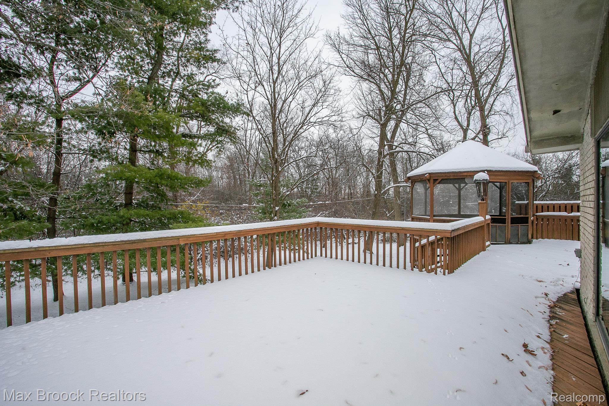 31310 E Stonewood Court