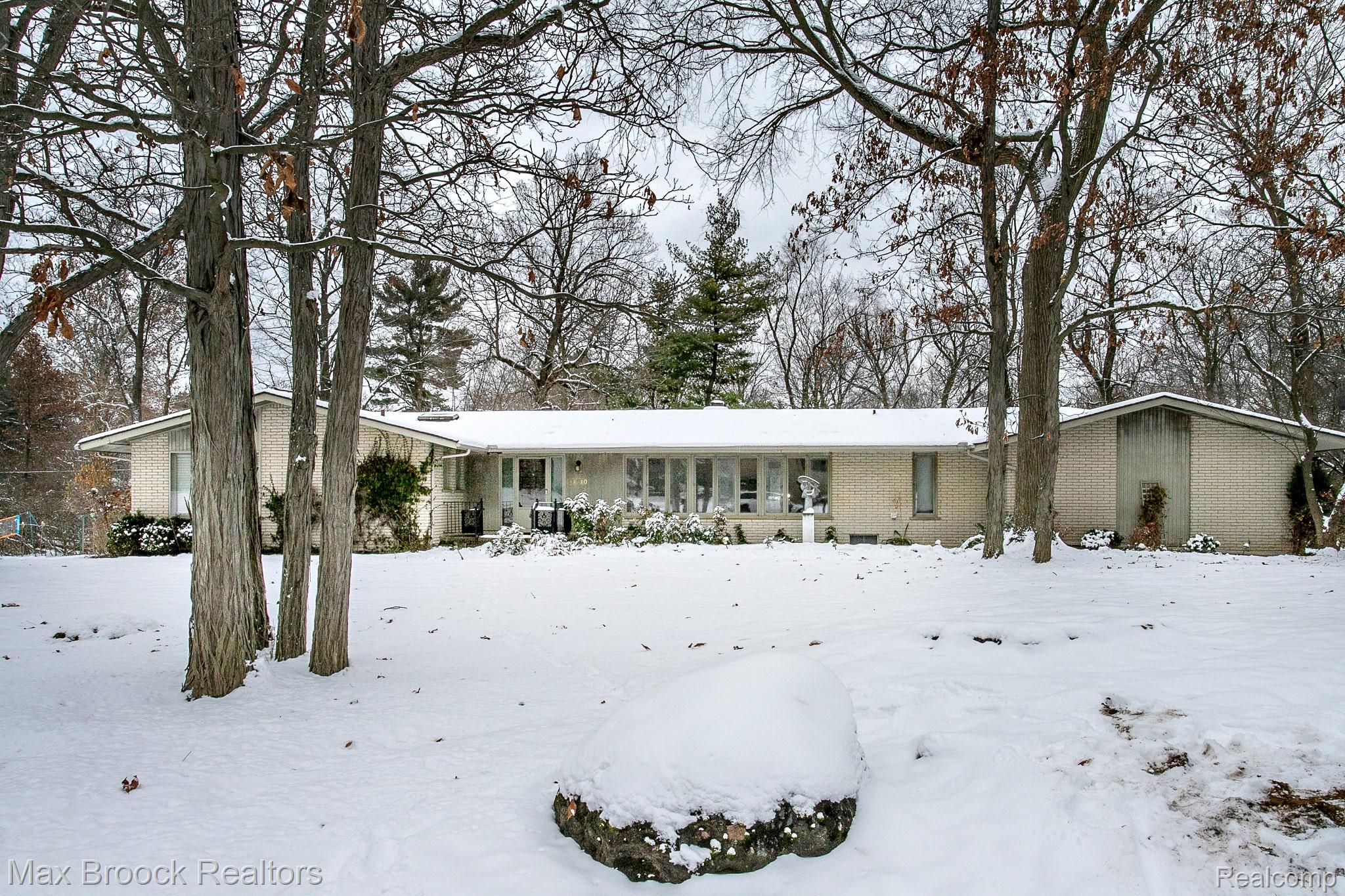 31310 E Stonewood Court