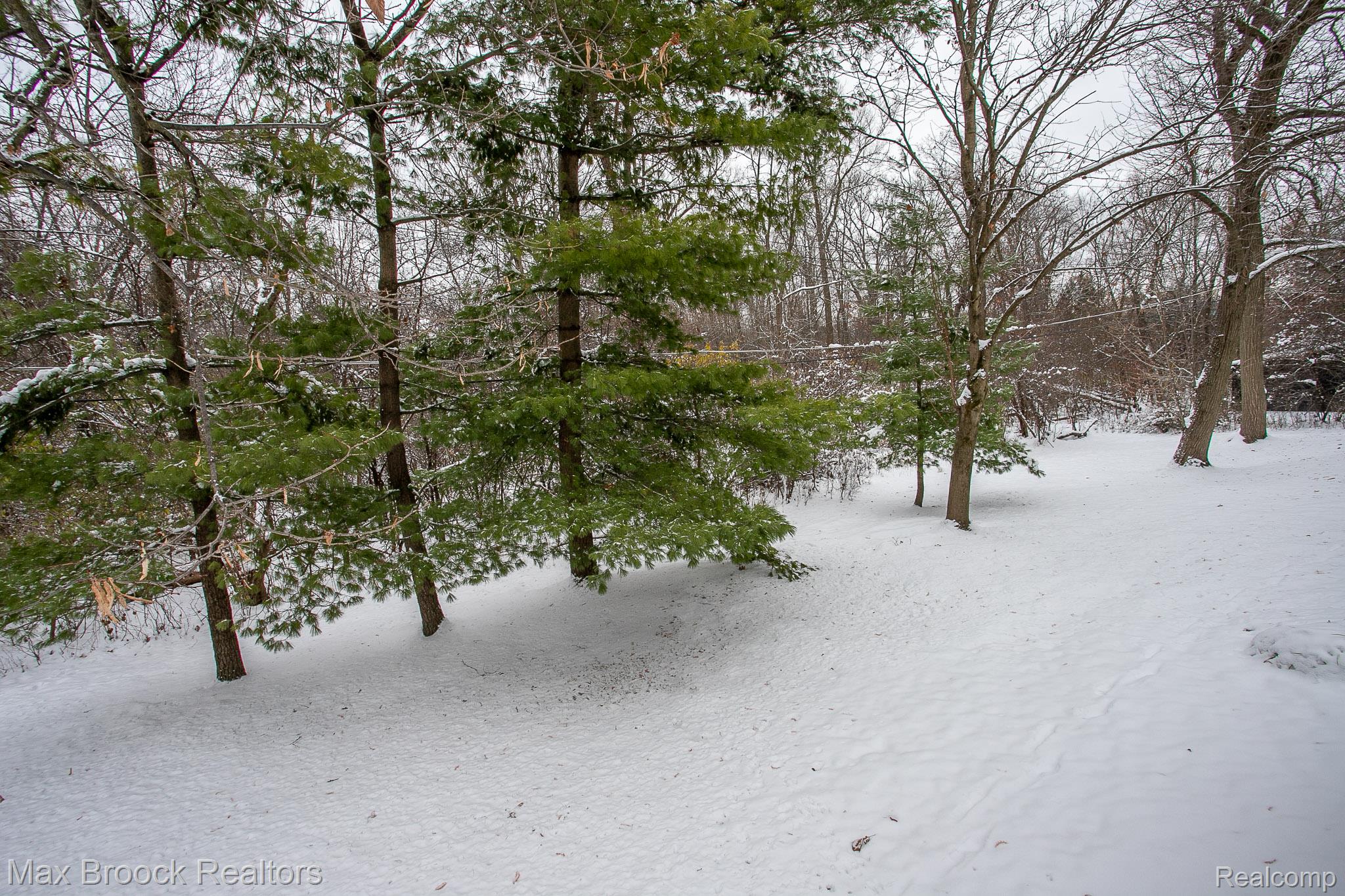 31310 E Stonewood Court