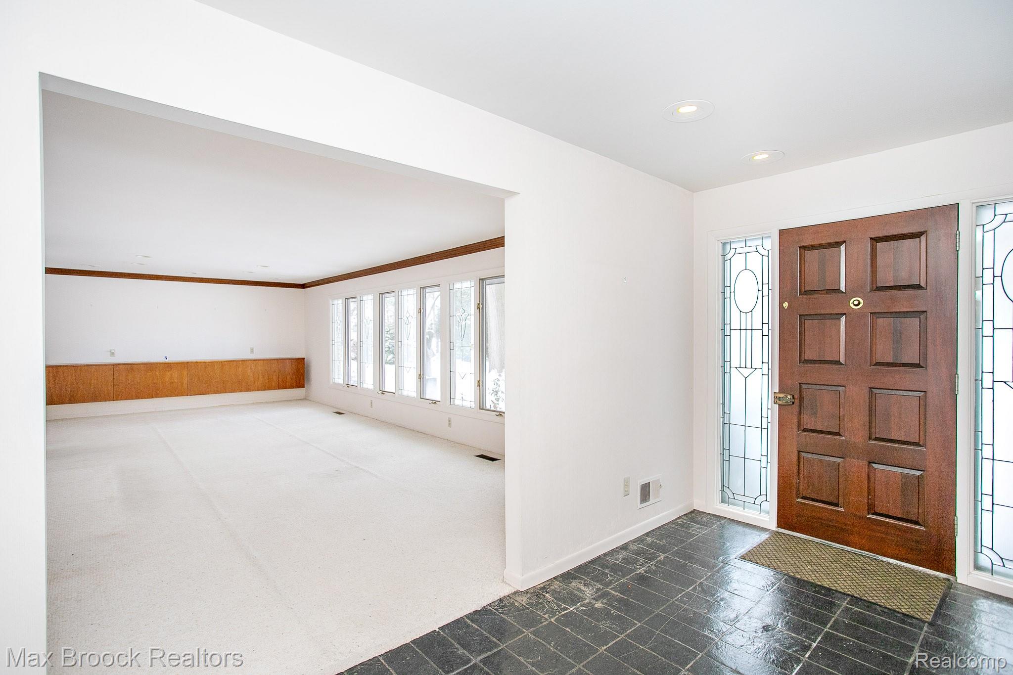 31310 E Stonewood Court