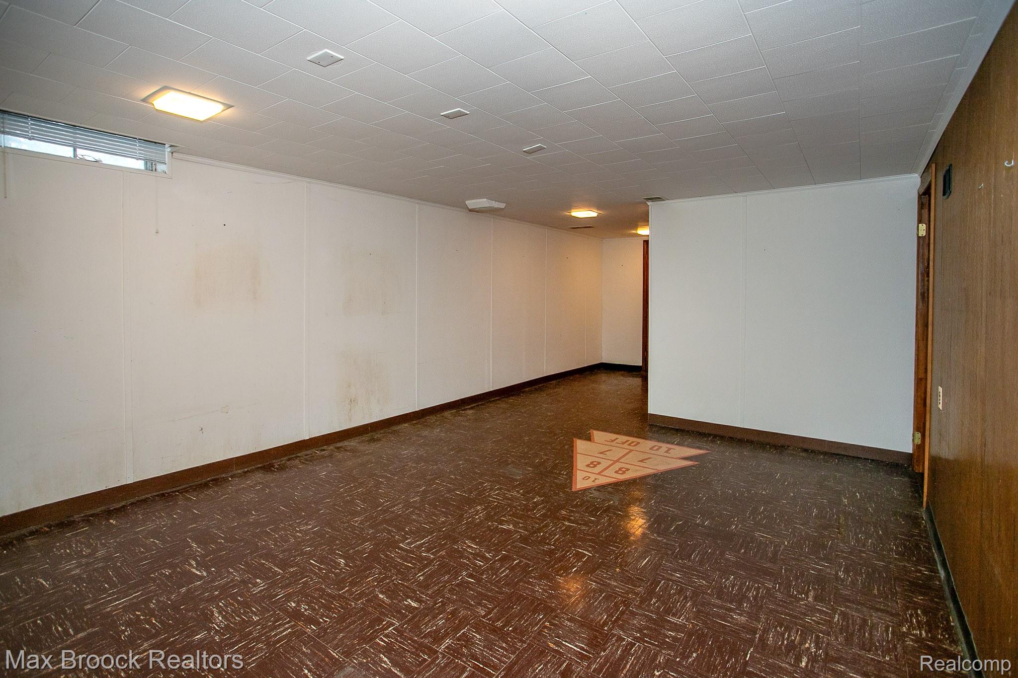 31310 E Stonewood Court