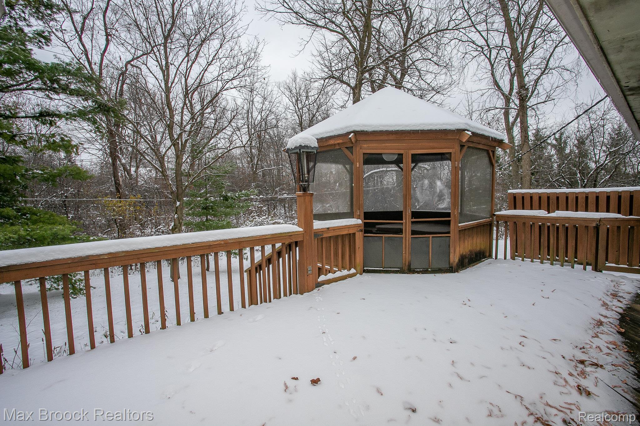 31310 E Stonewood Court