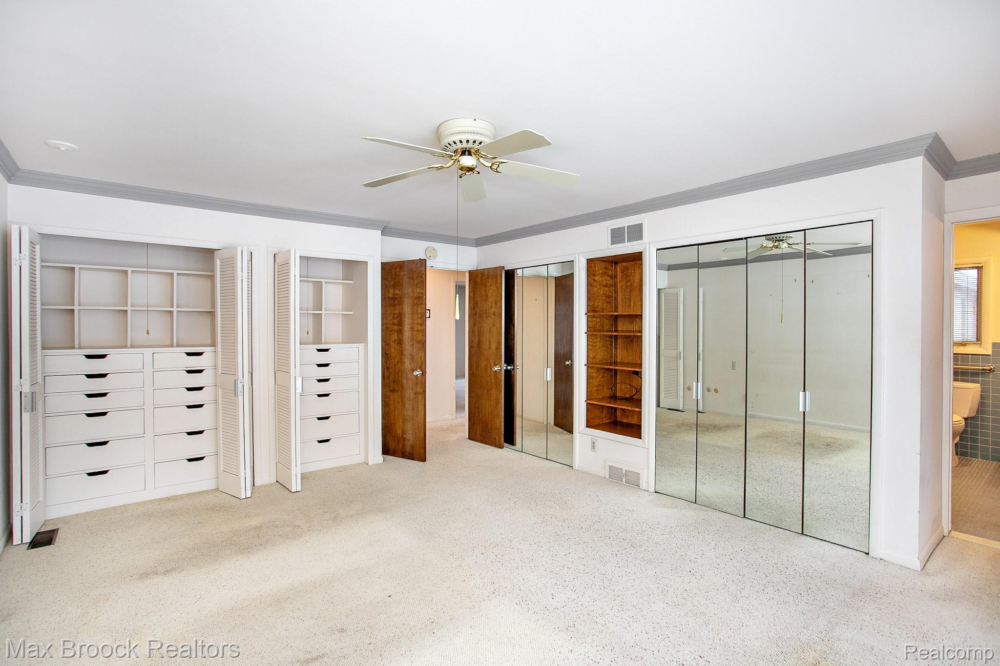 31310 E Stonewood Court