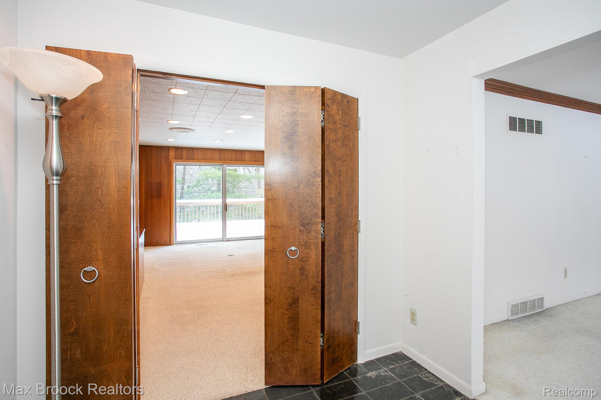 31310 E Stonewood Court