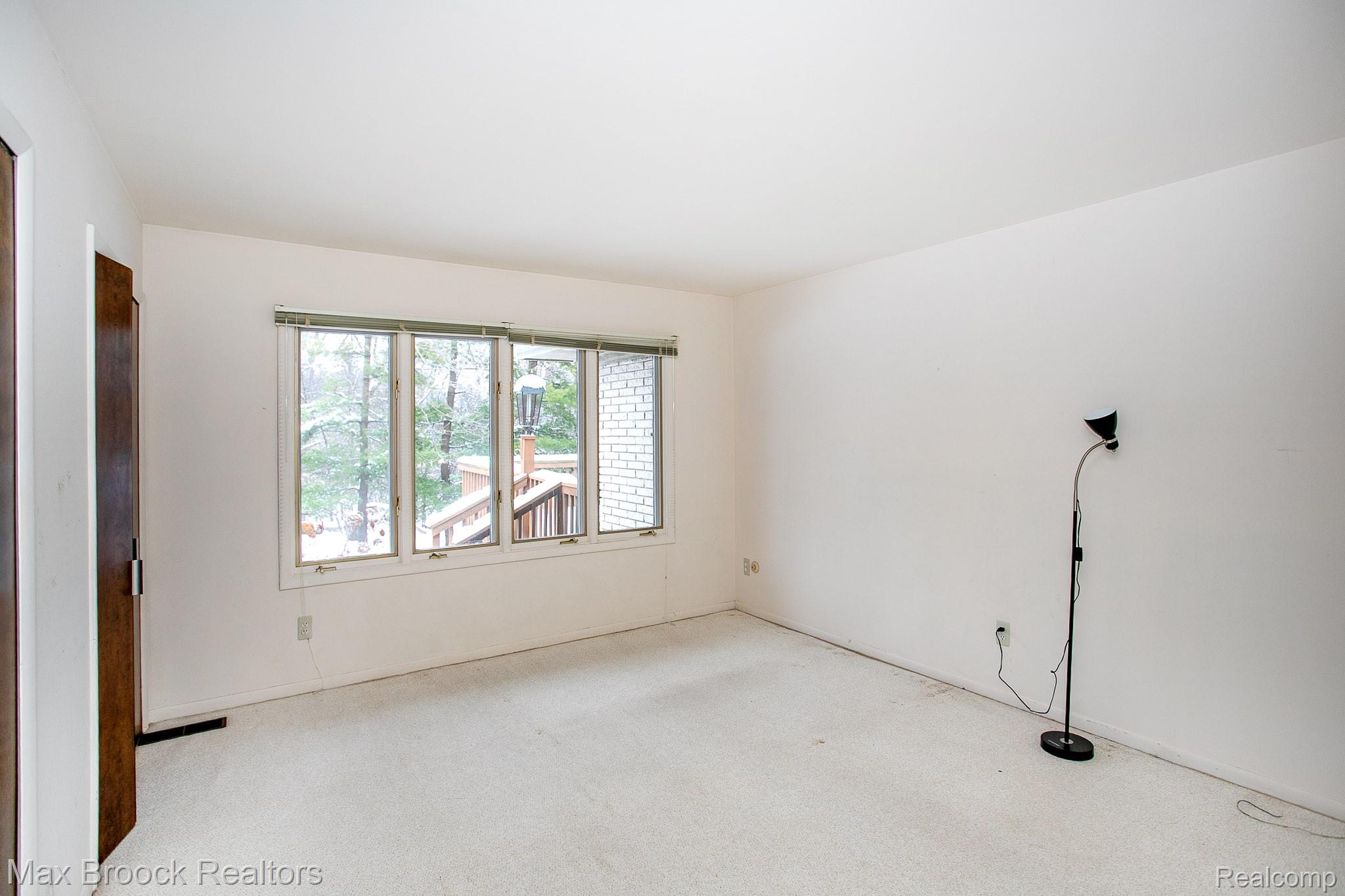 31310 E Stonewood Court