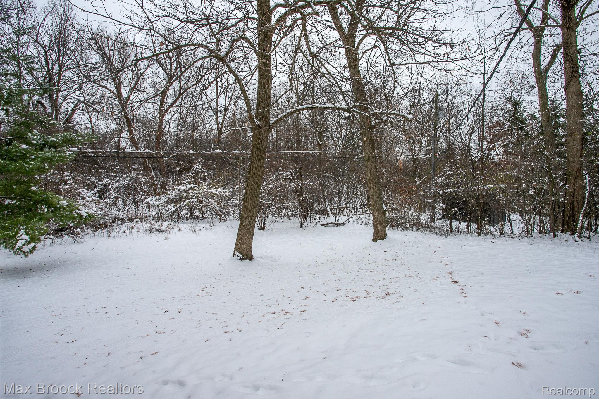 31310 E Stonewood Court