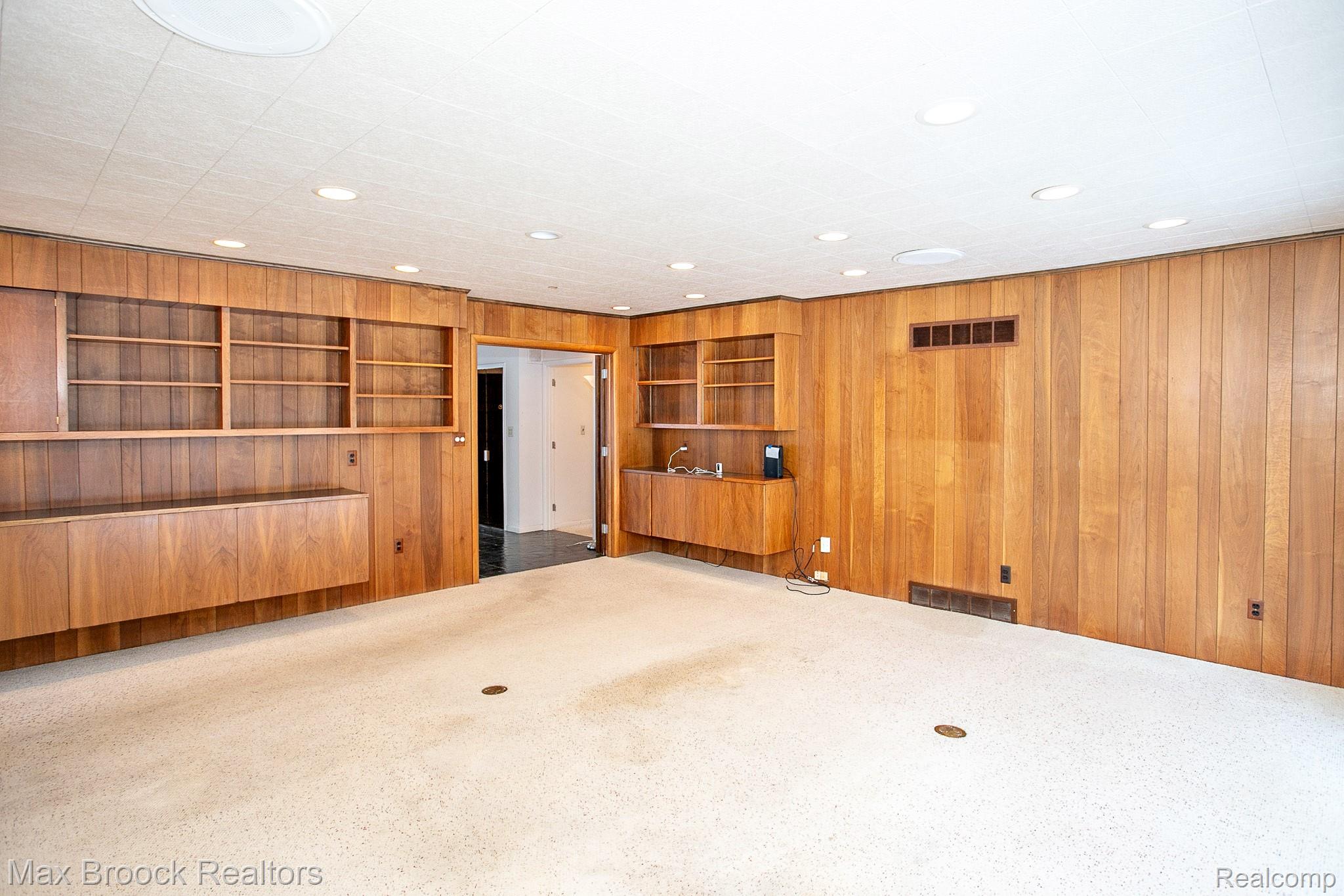 31310 E Stonewood Court