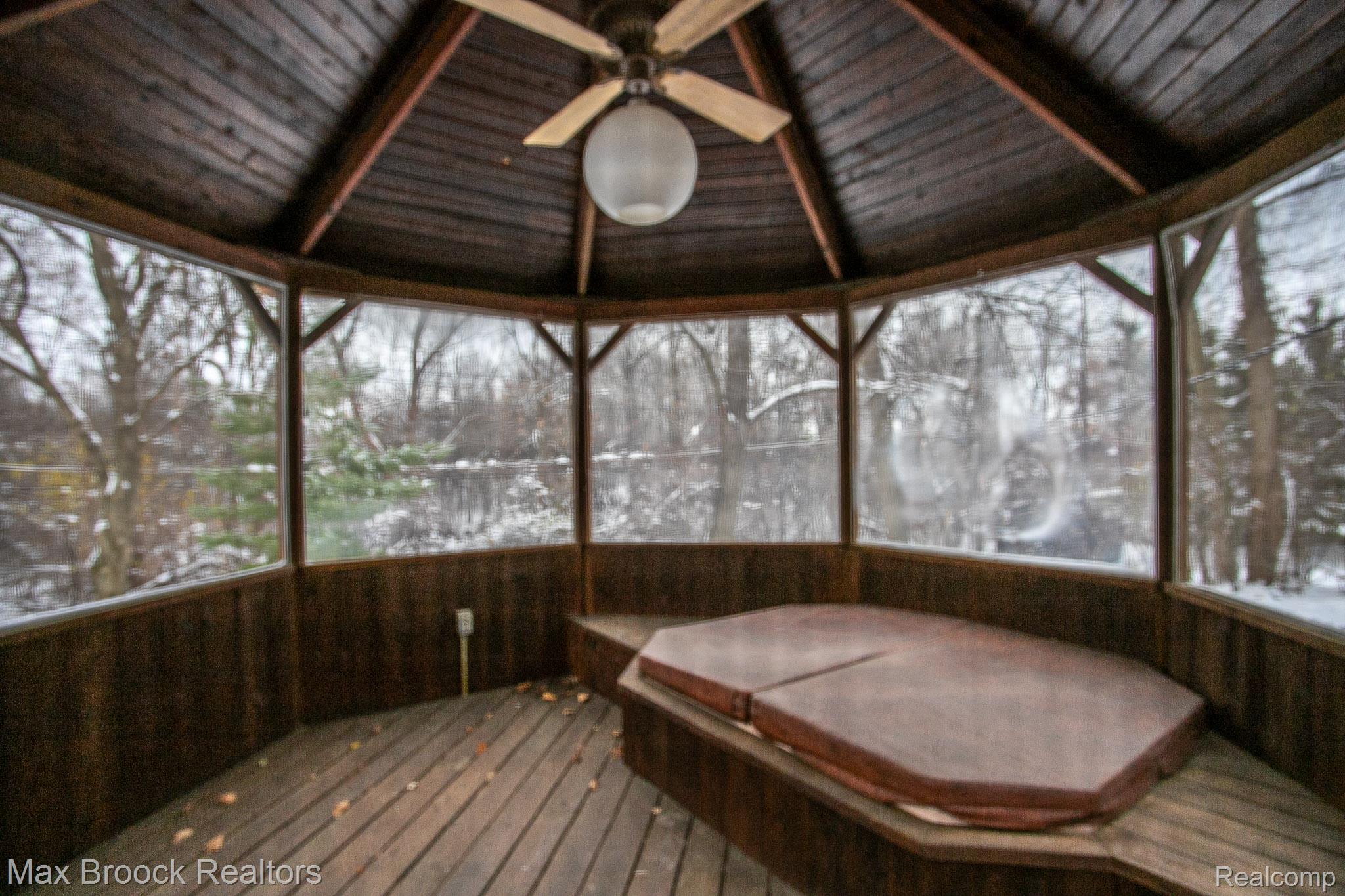 31310 E Stonewood Court