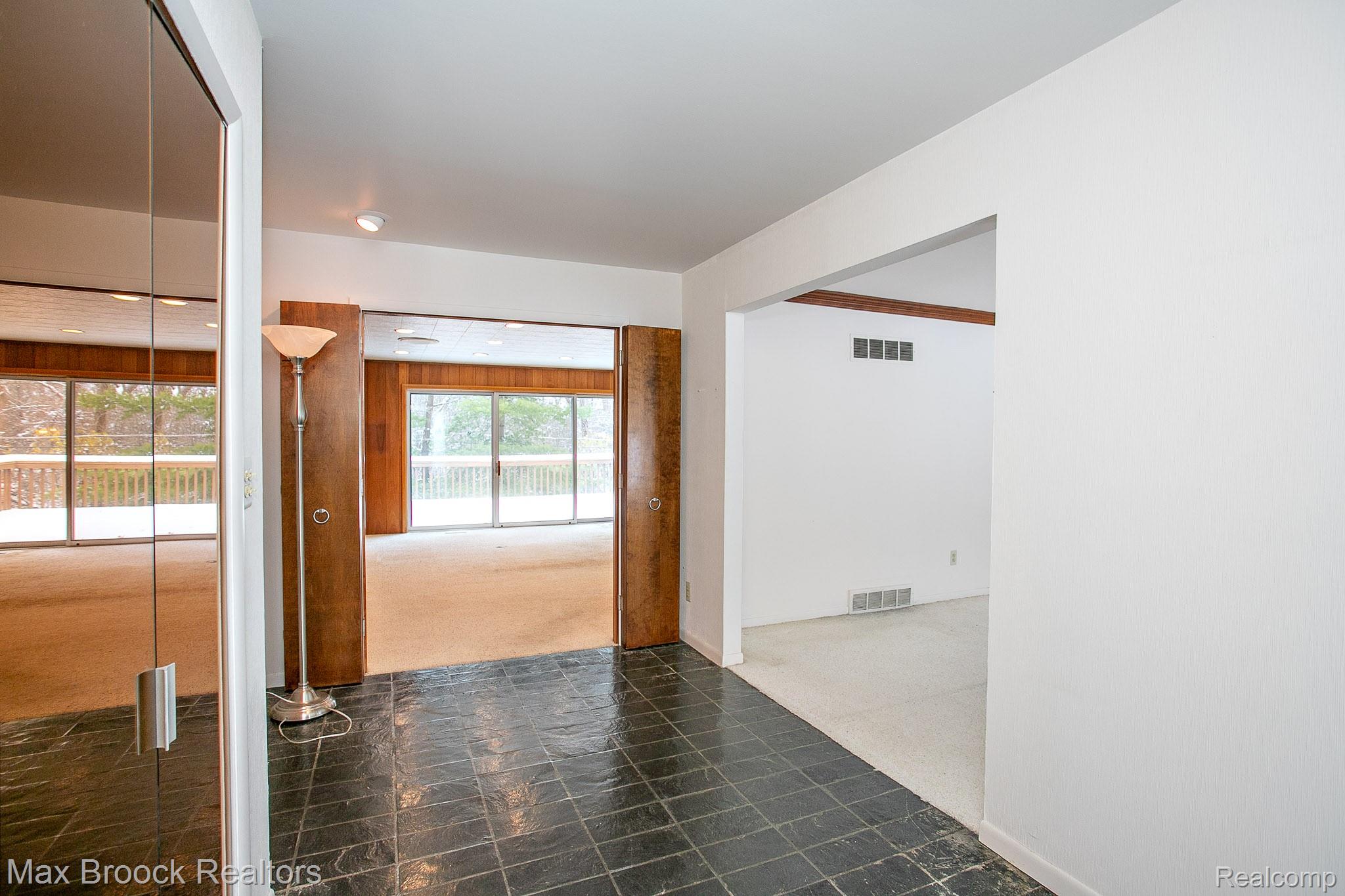 31310 E Stonewood Court