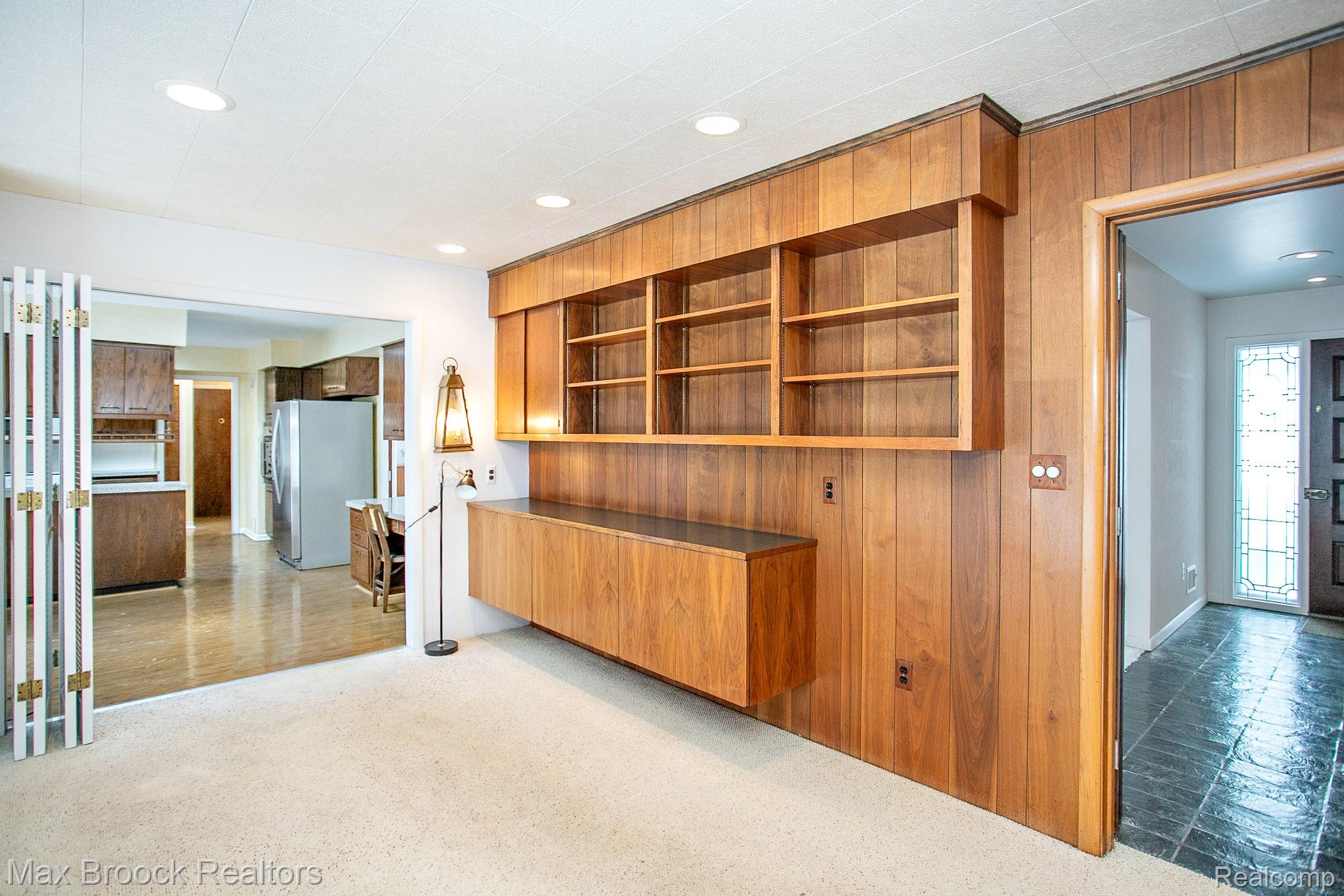 31310 E Stonewood Court