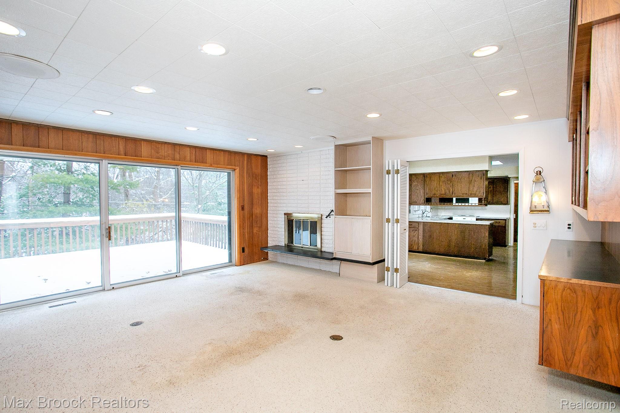 31310 E Stonewood Court