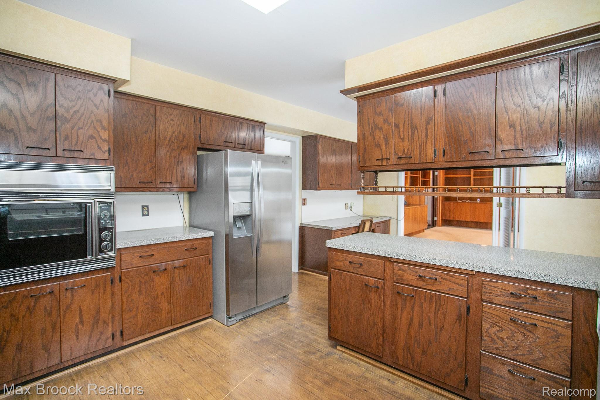 31310 E Stonewood Court