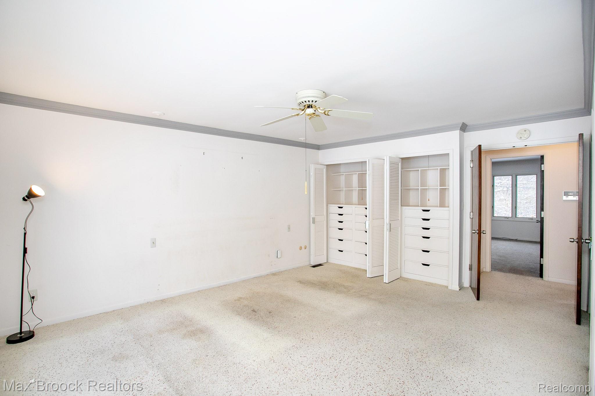 31310 E Stonewood Court