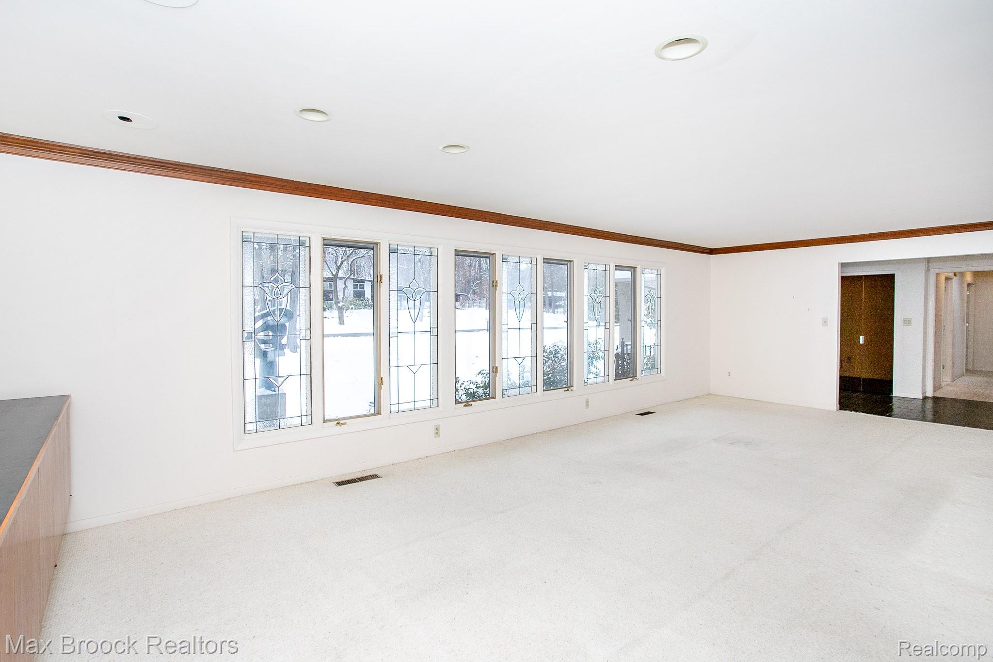 31310 E Stonewood Court