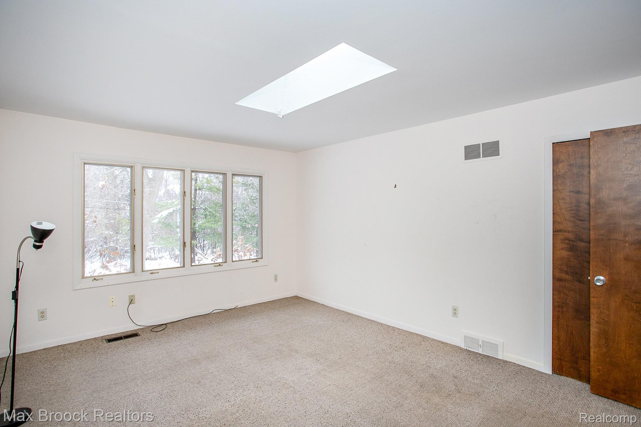 31310 E Stonewood Court