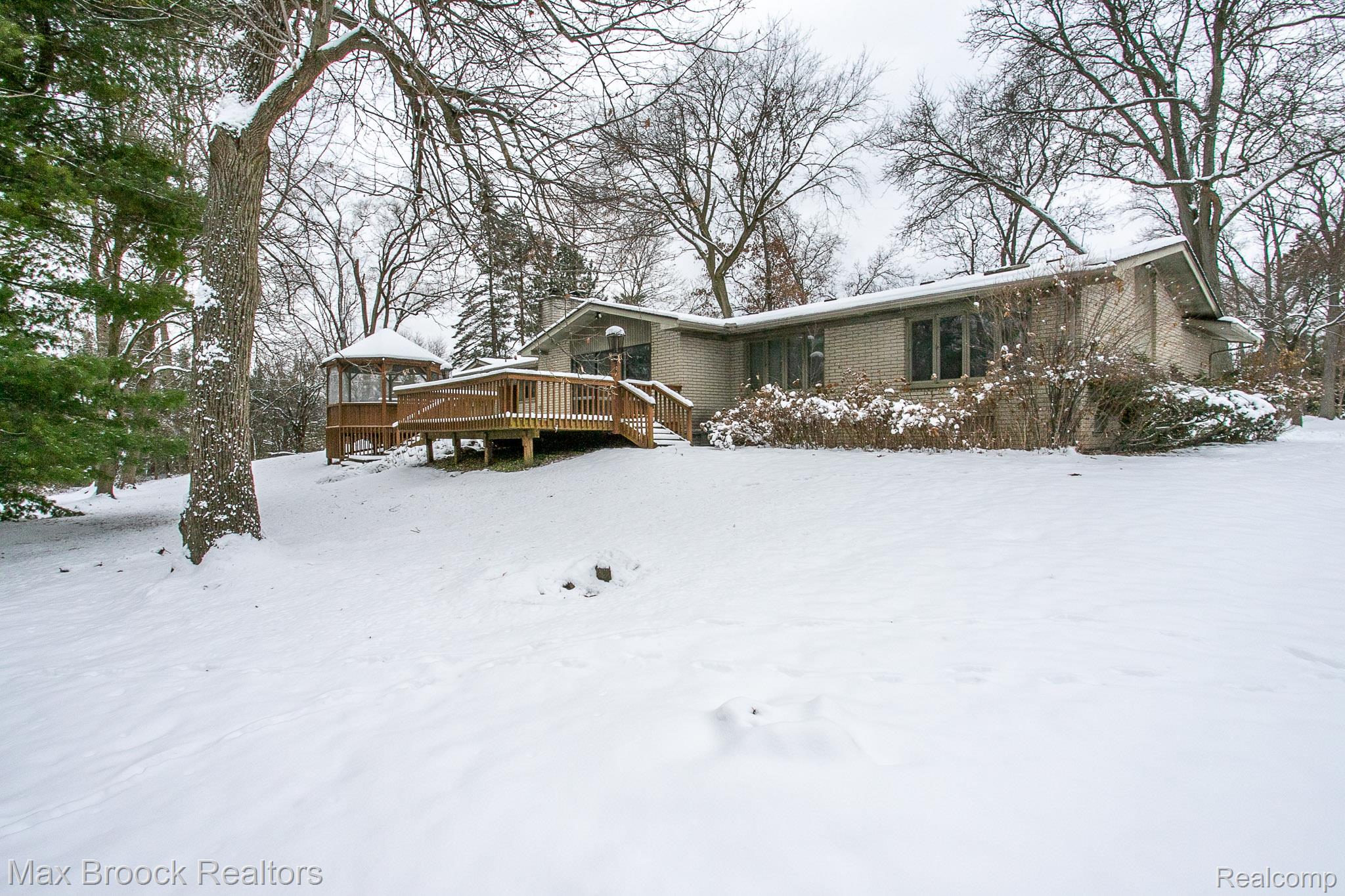 31310 E Stonewood Court