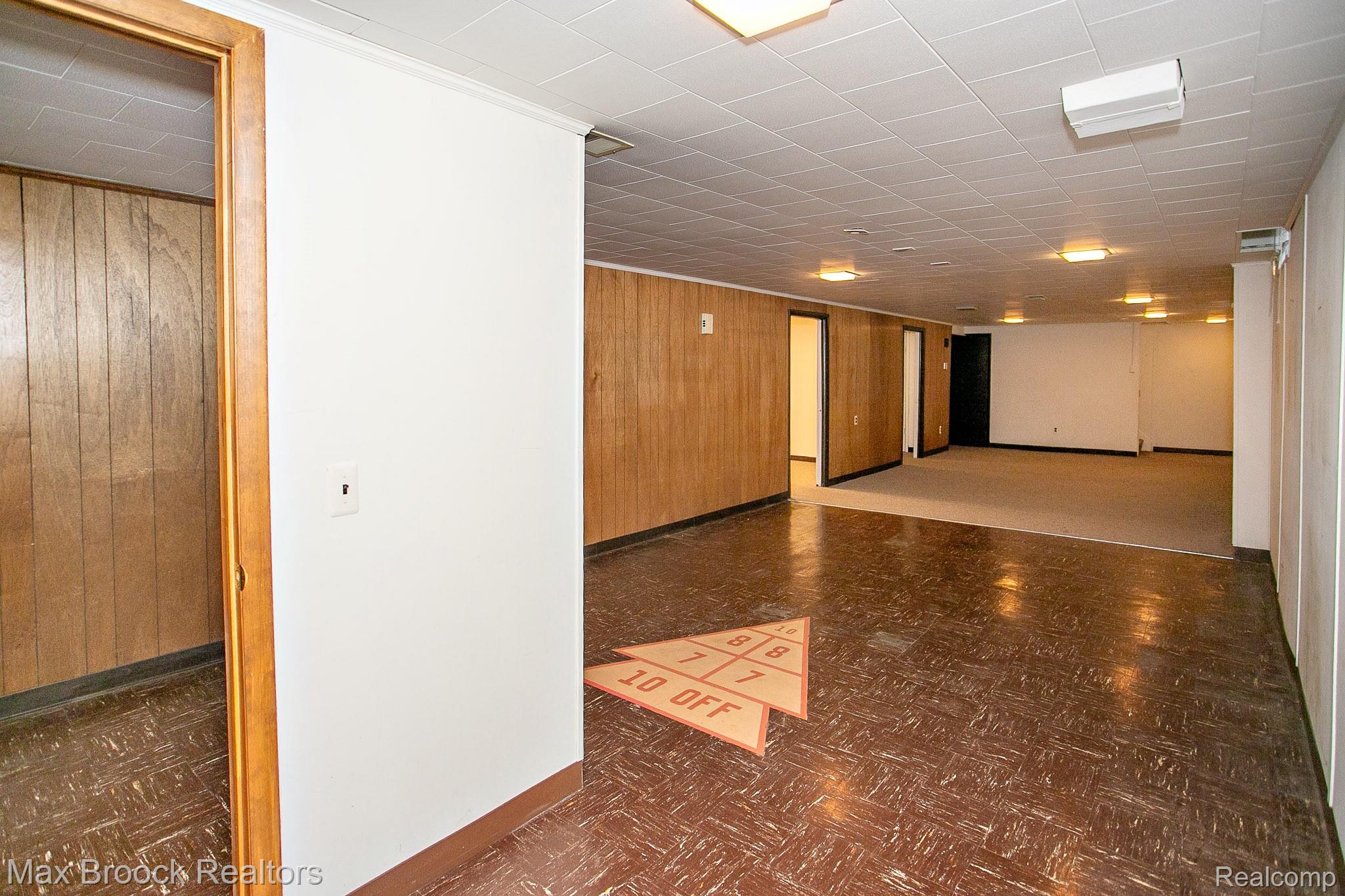 31310 E Stonewood Court