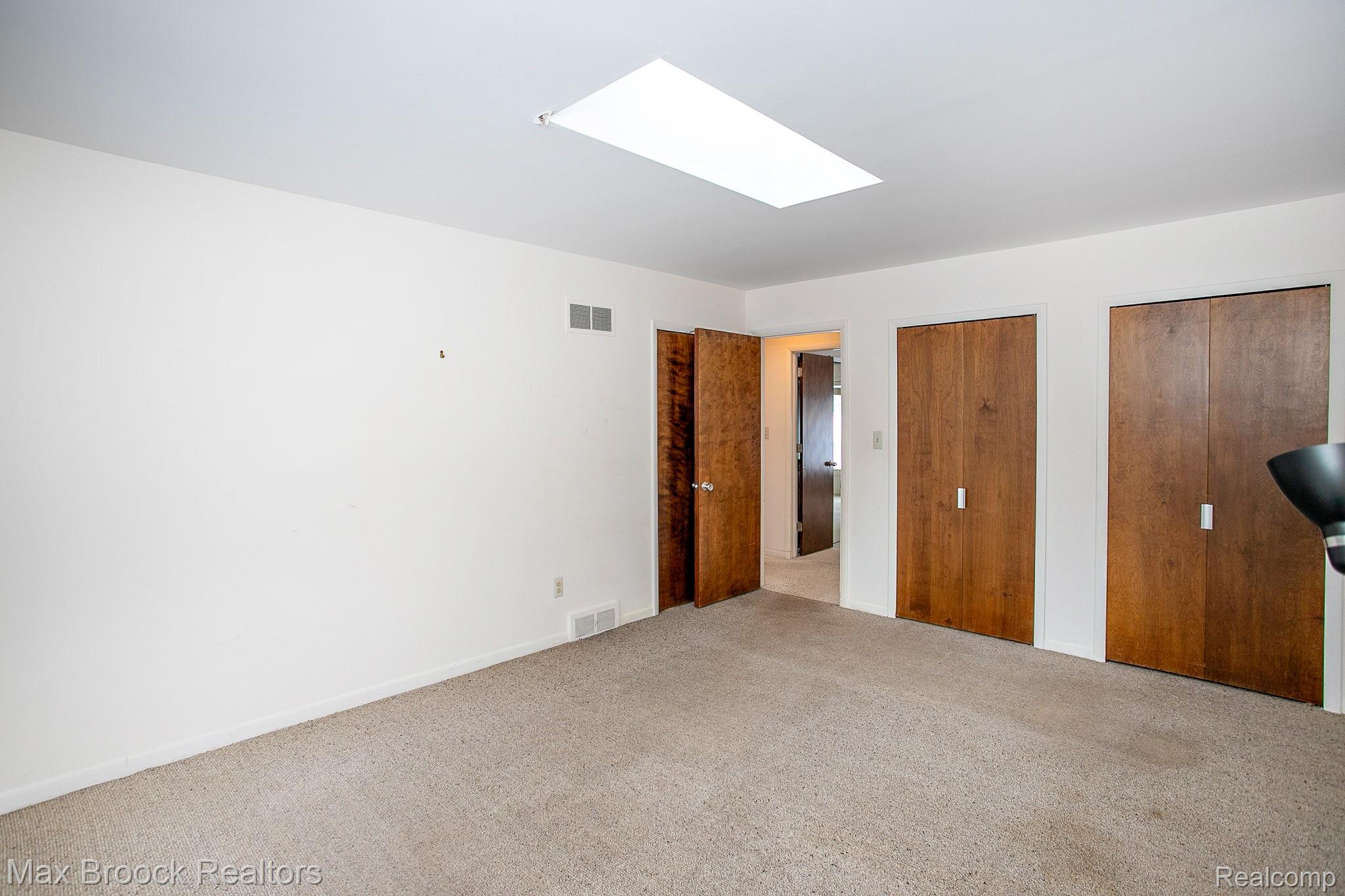 31310 E Stonewood Court