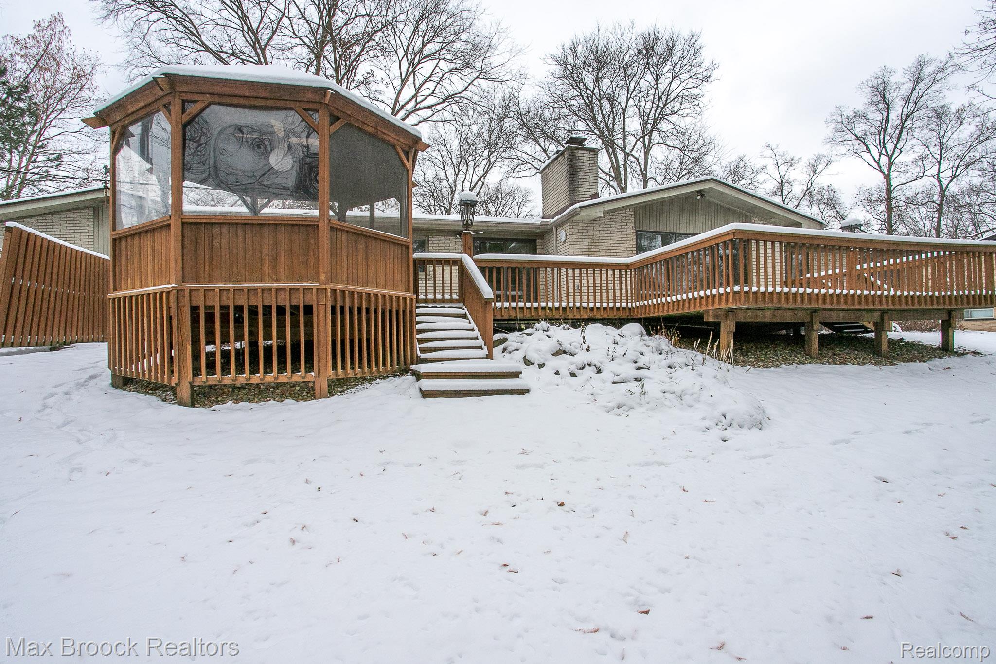 31310 E Stonewood Court