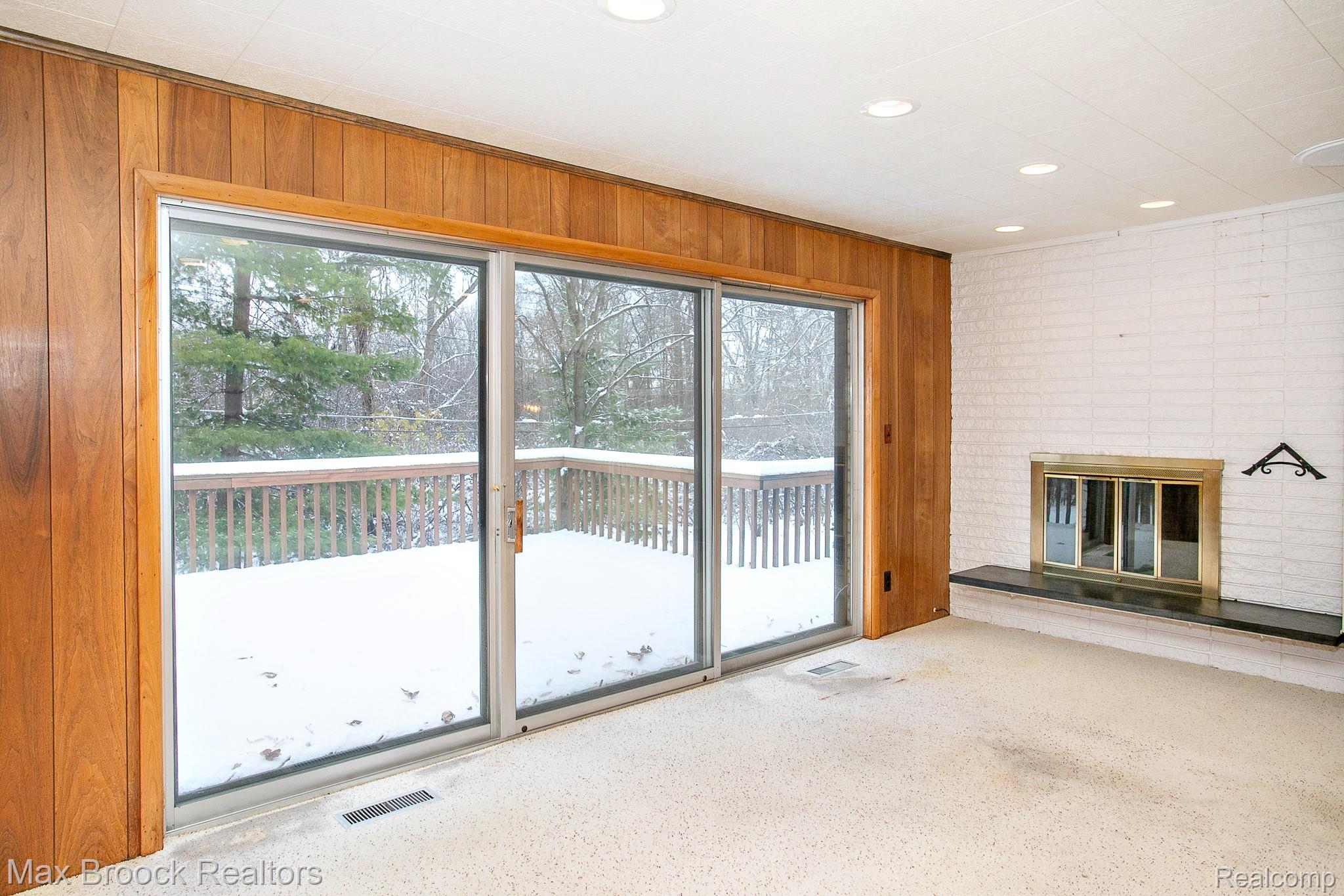 31310 E Stonewood Court