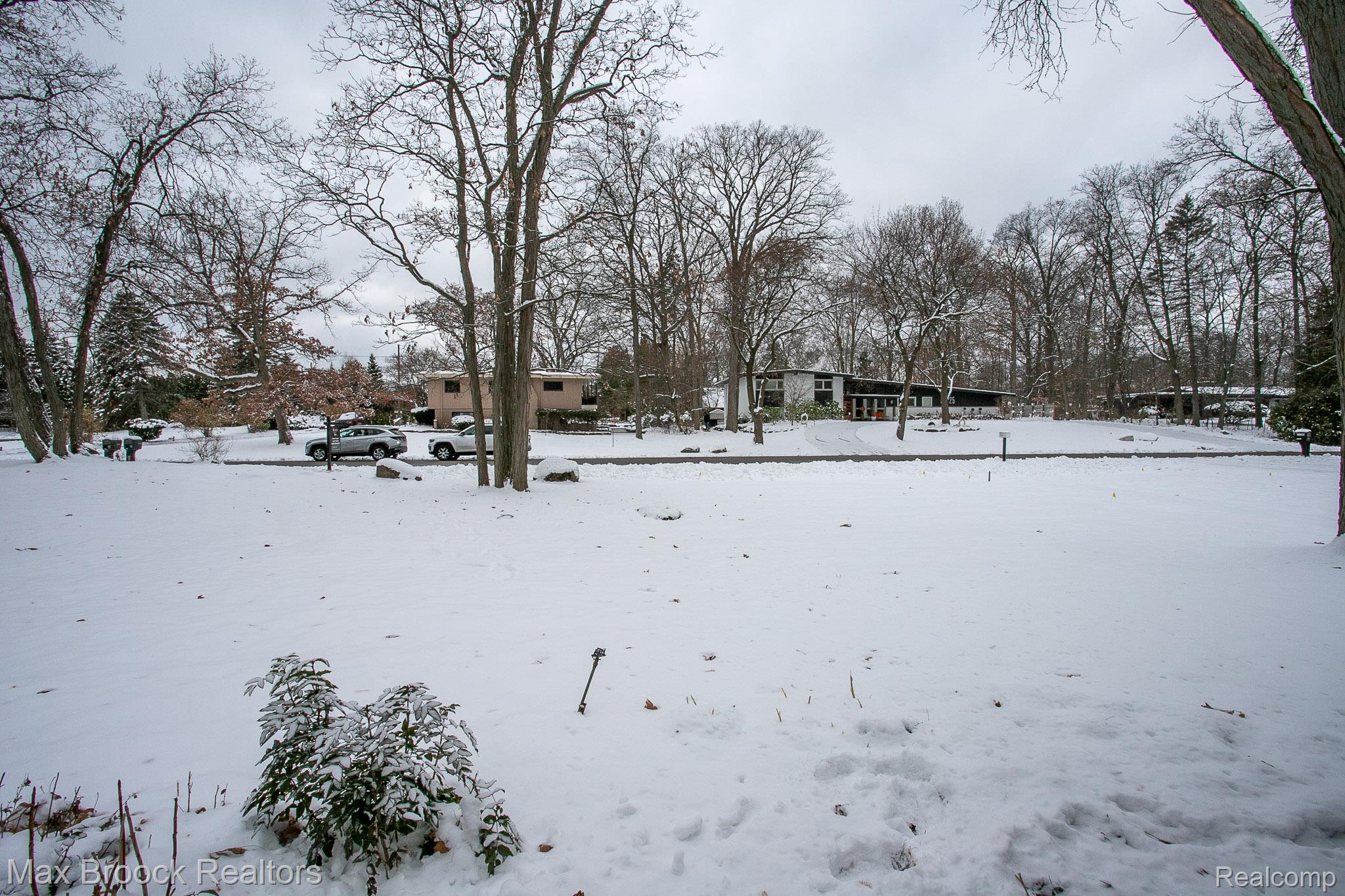 31310 E Stonewood Court