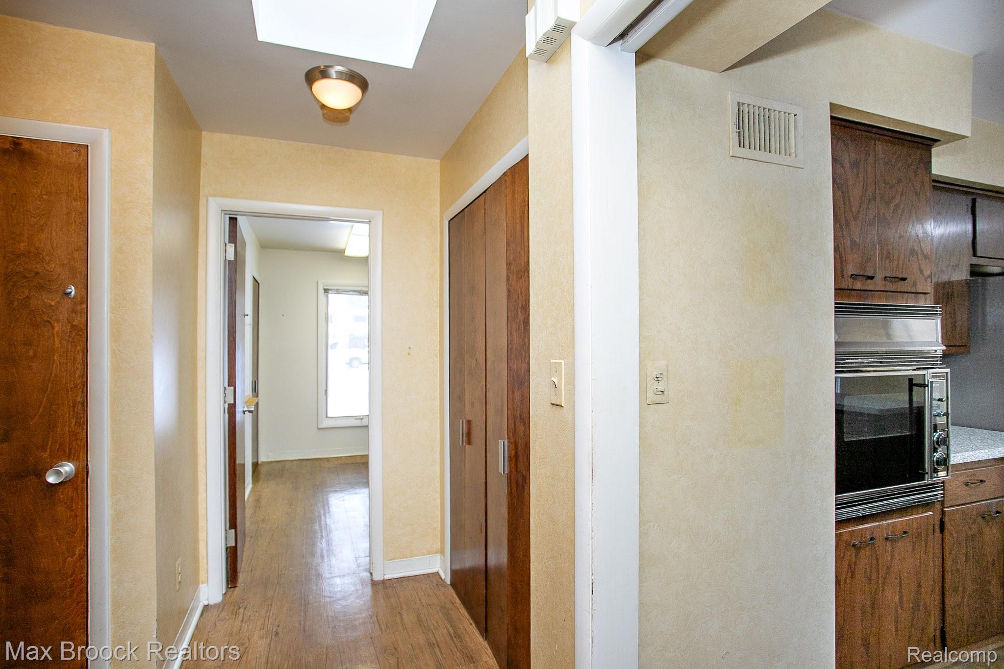 31310 E Stonewood Court