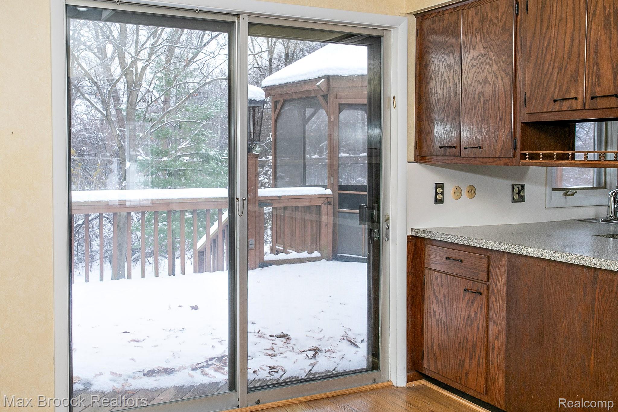 31310 E Stonewood Court