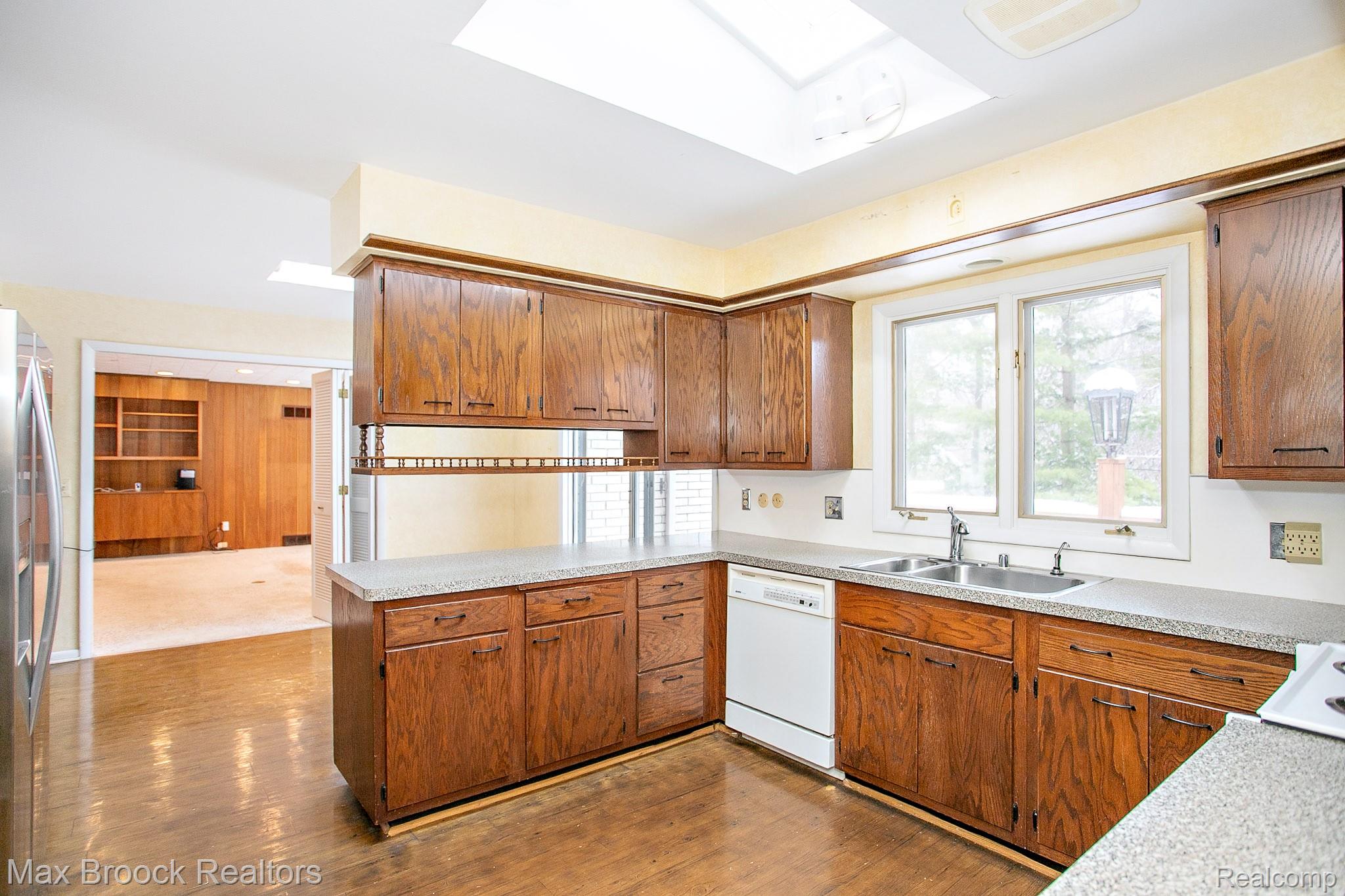 31310 E Stonewood Court