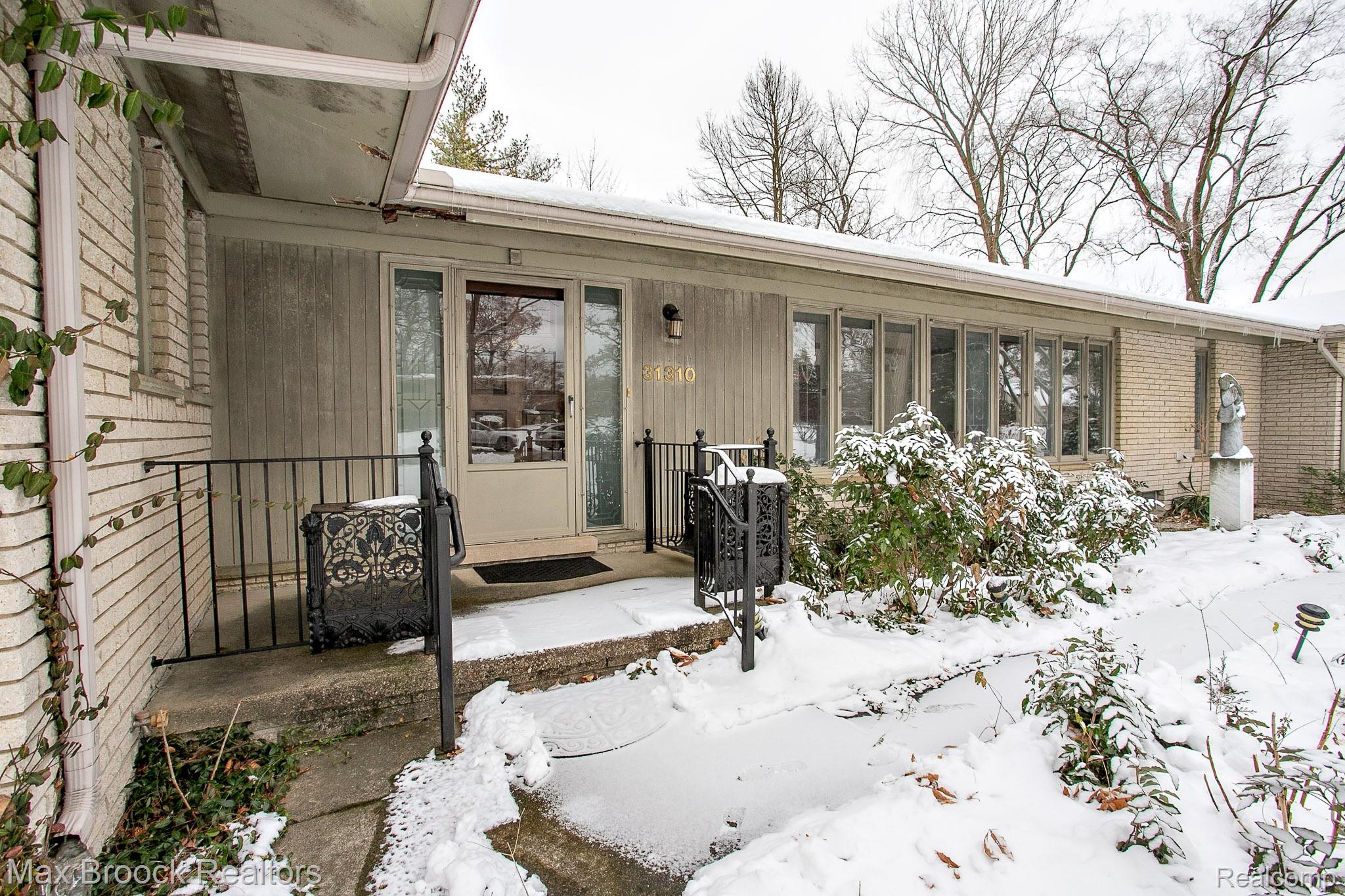 31310 E Stonewood Court