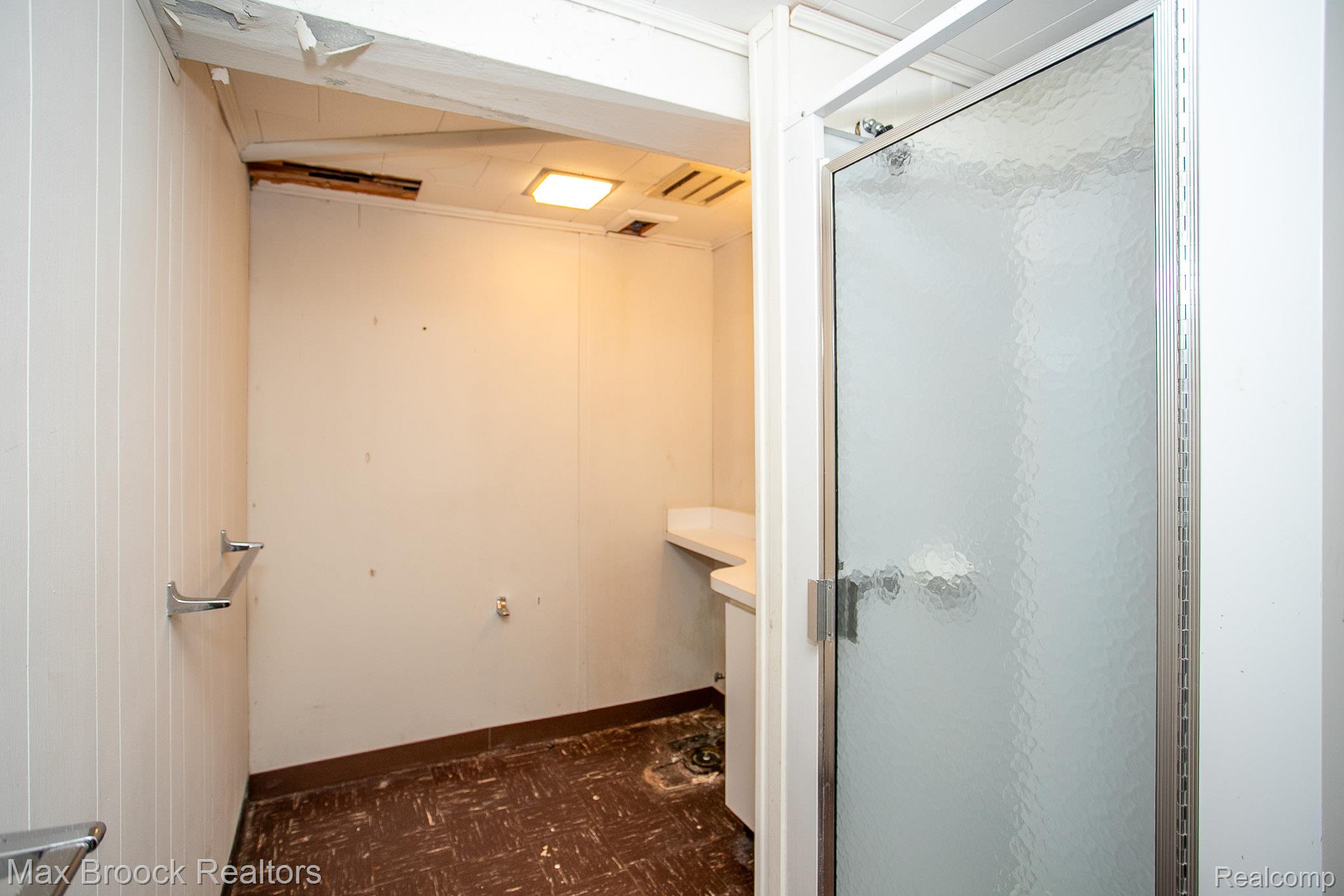 31310 E Stonewood Court