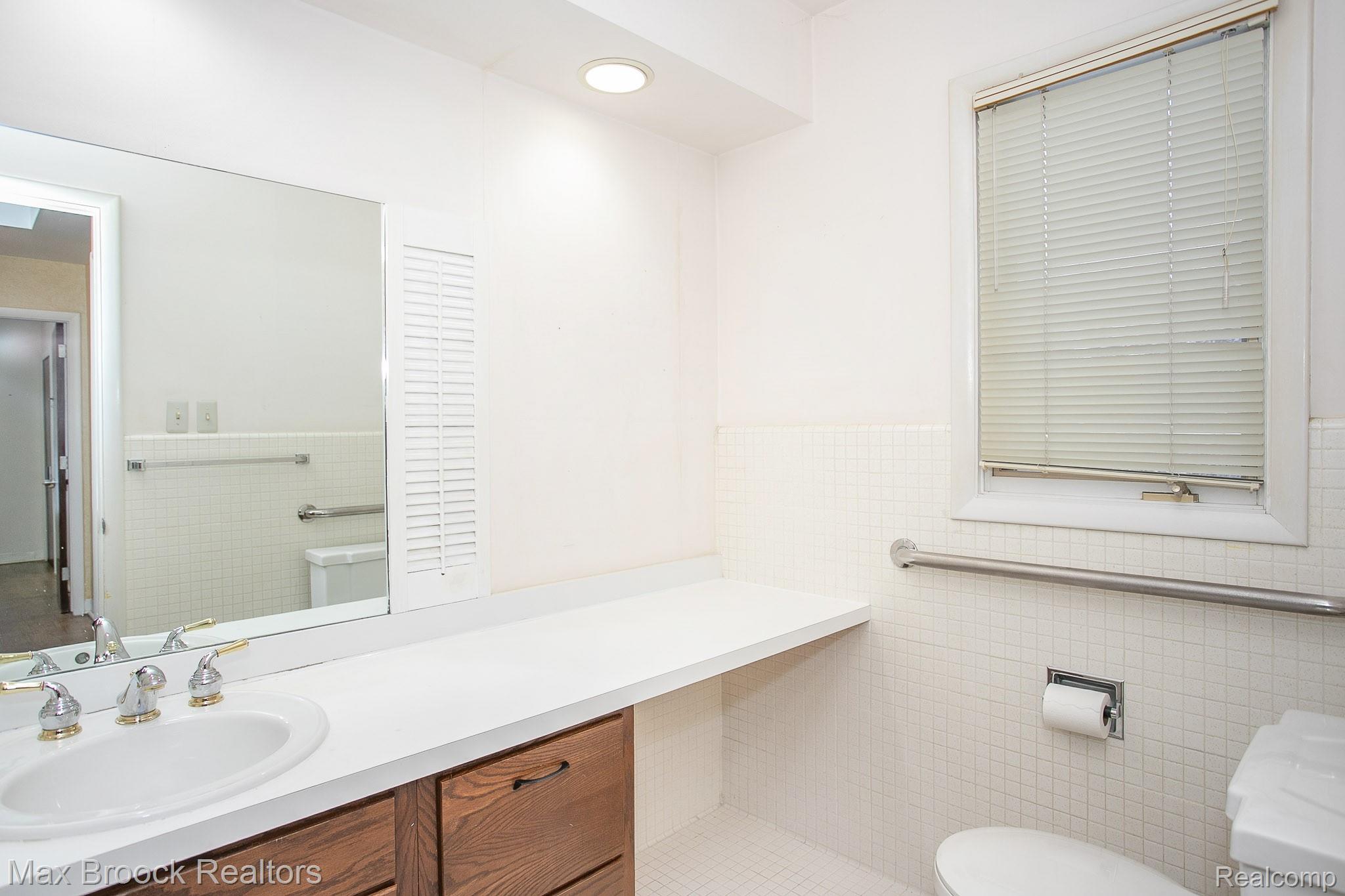 31310 E Stonewood Court