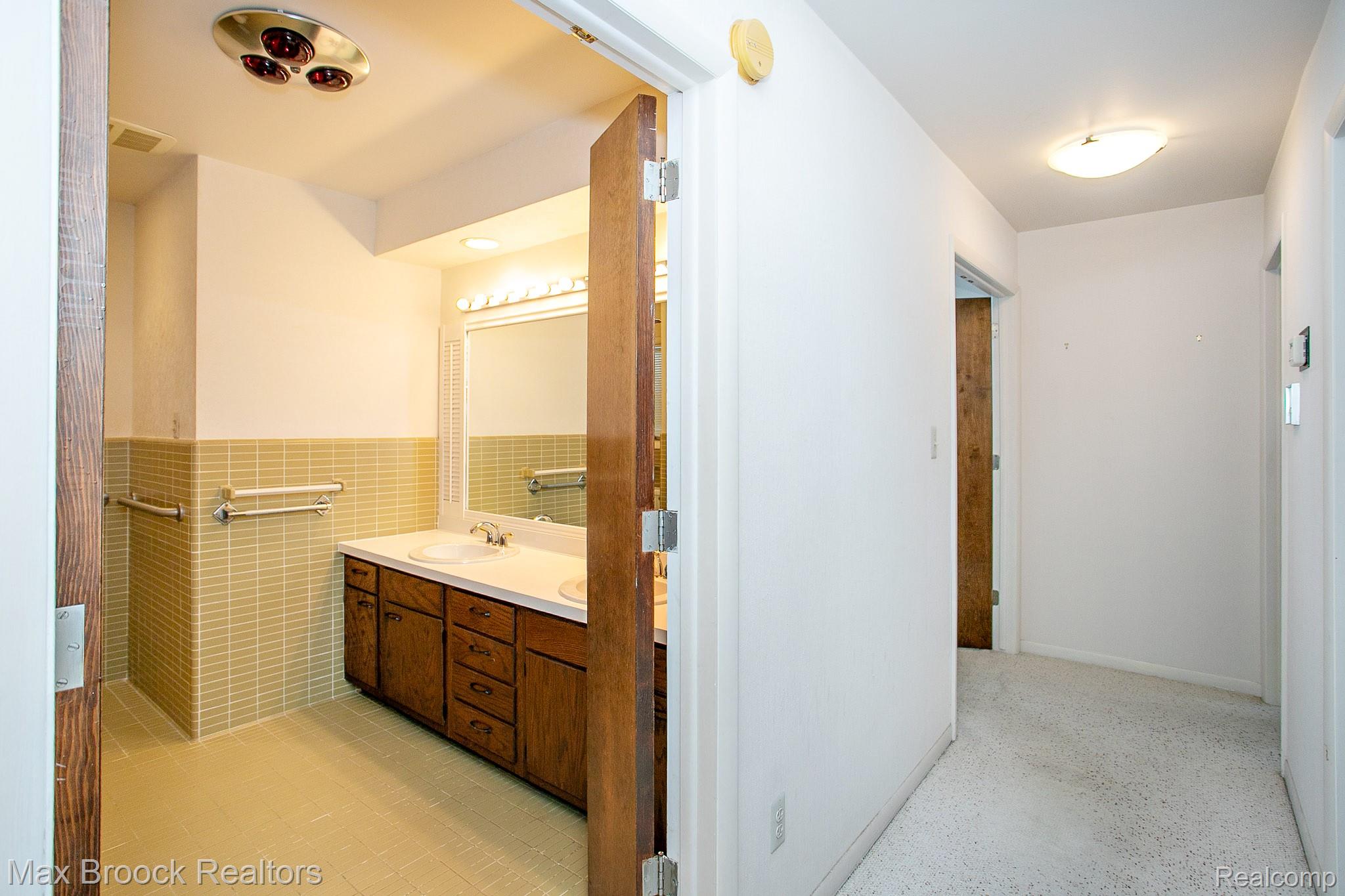 31310 E Stonewood Court