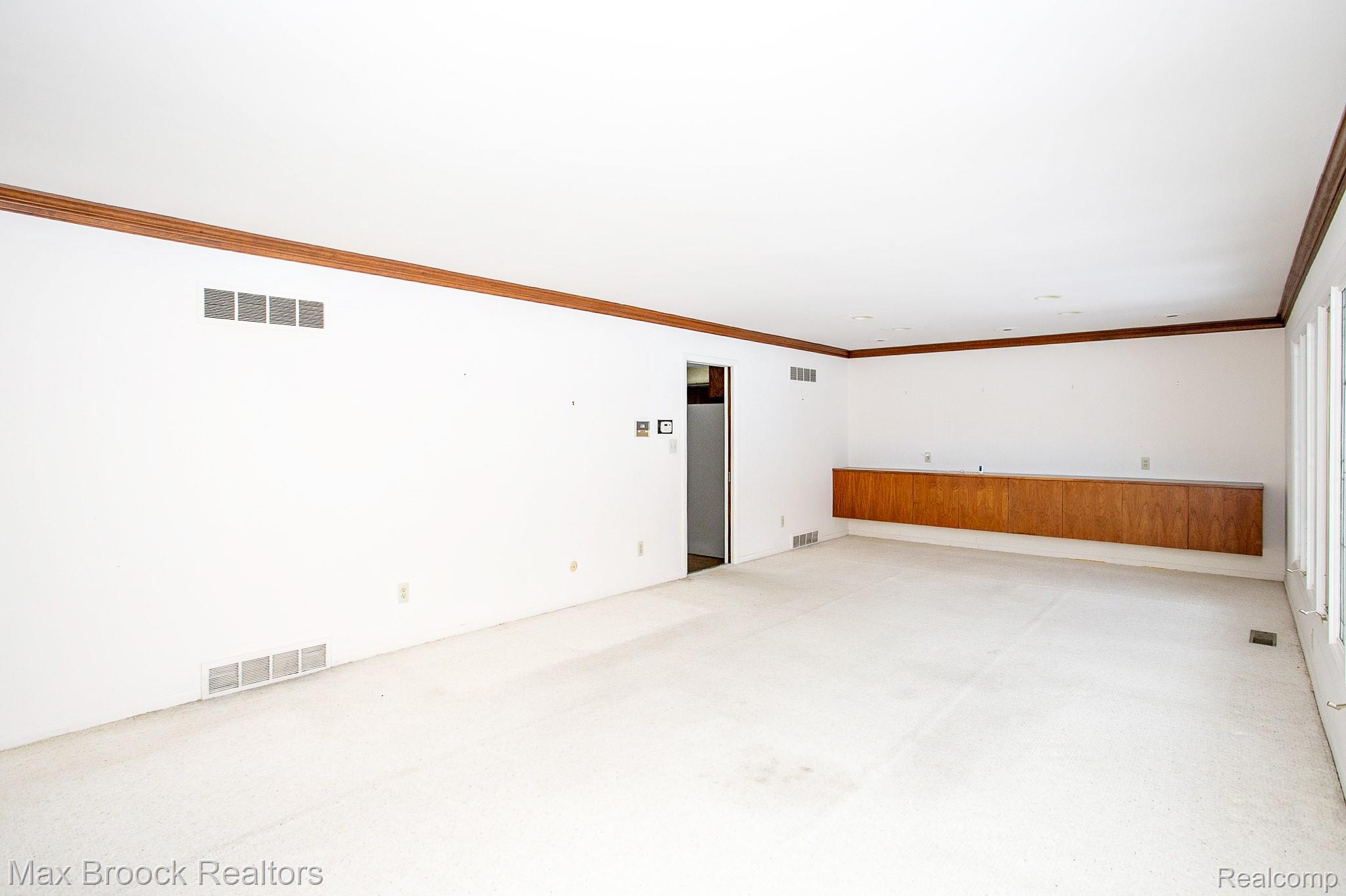 31310 E Stonewood Court