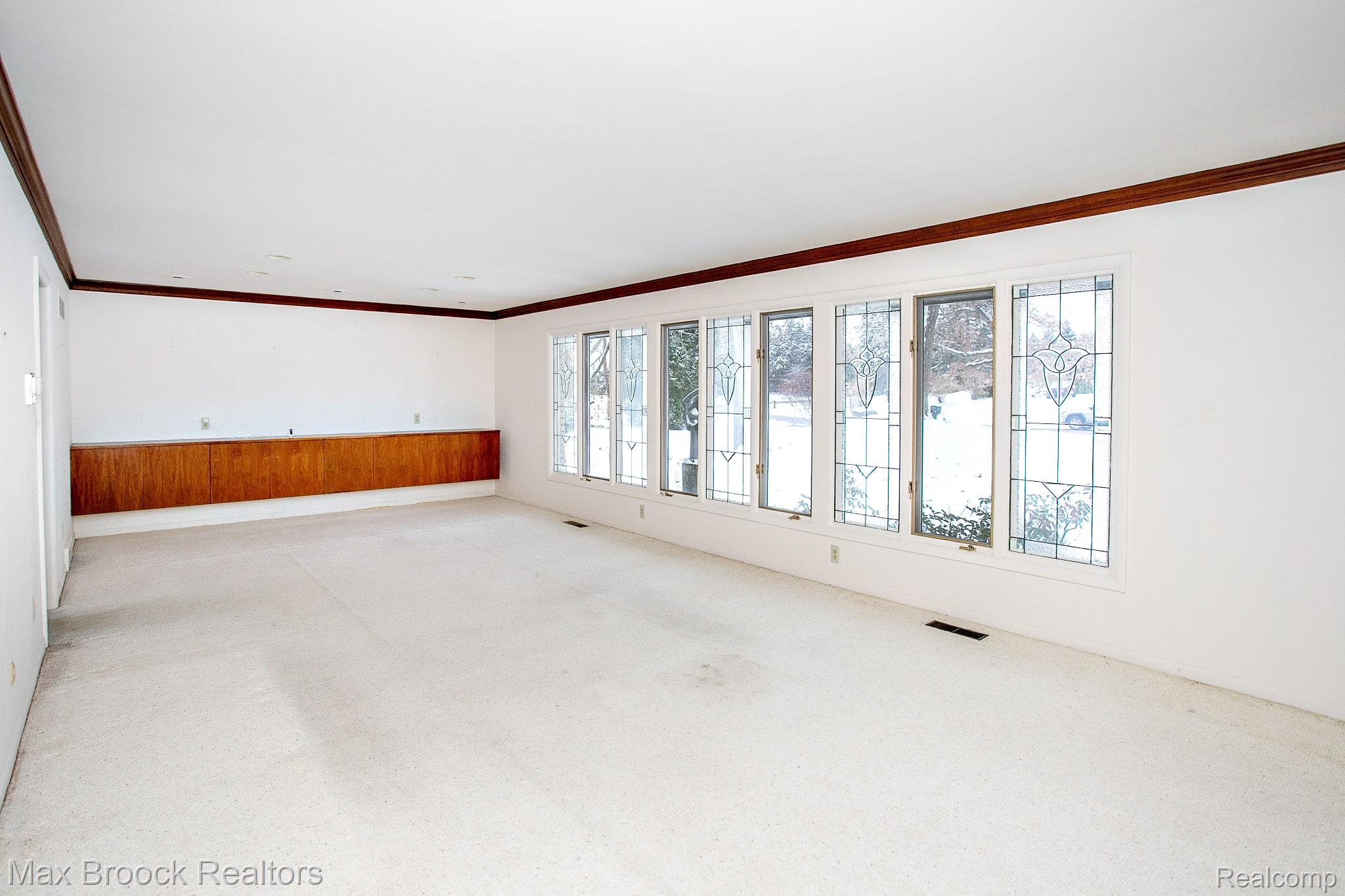 31310 E Stonewood Court