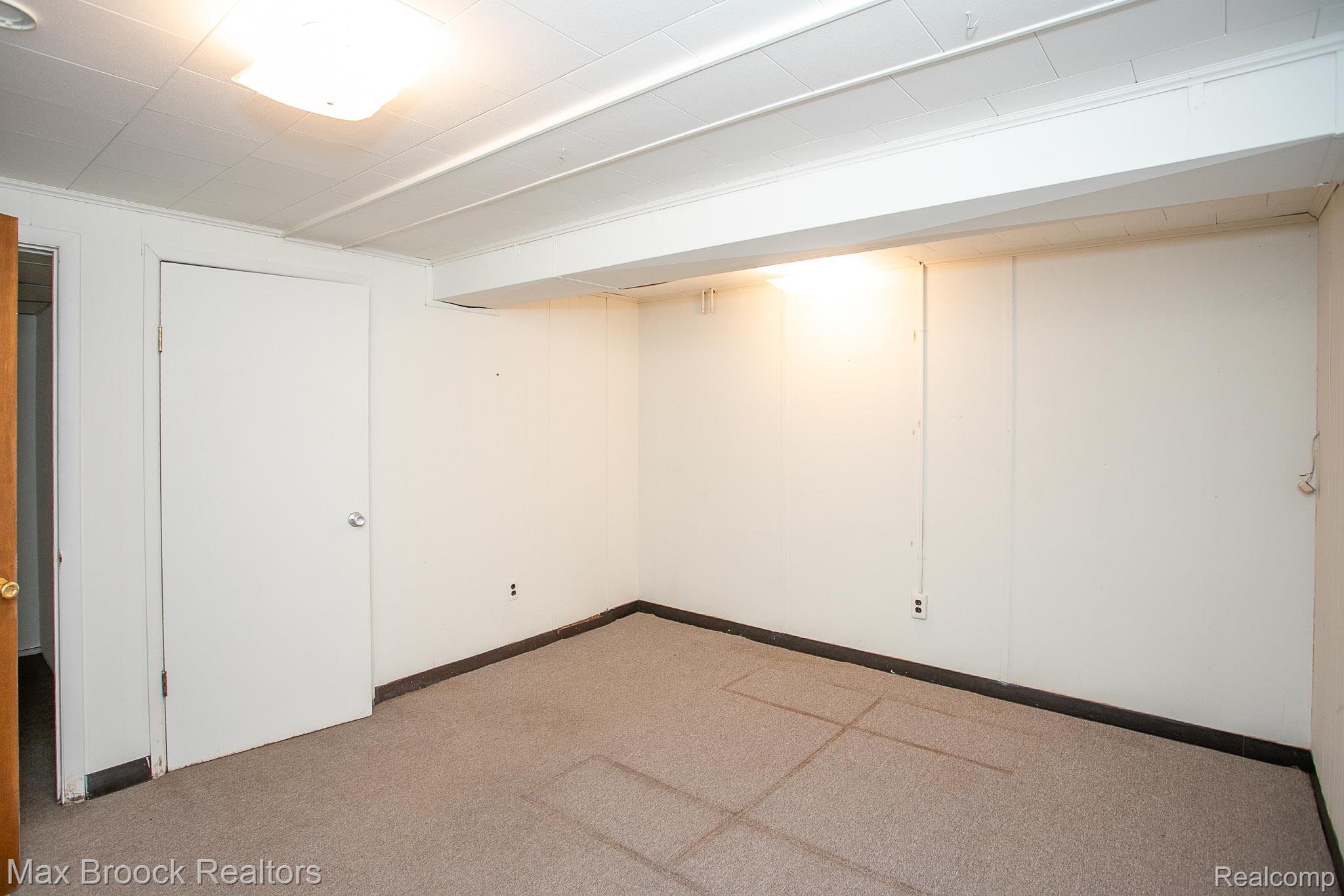 31310 E Stonewood Court