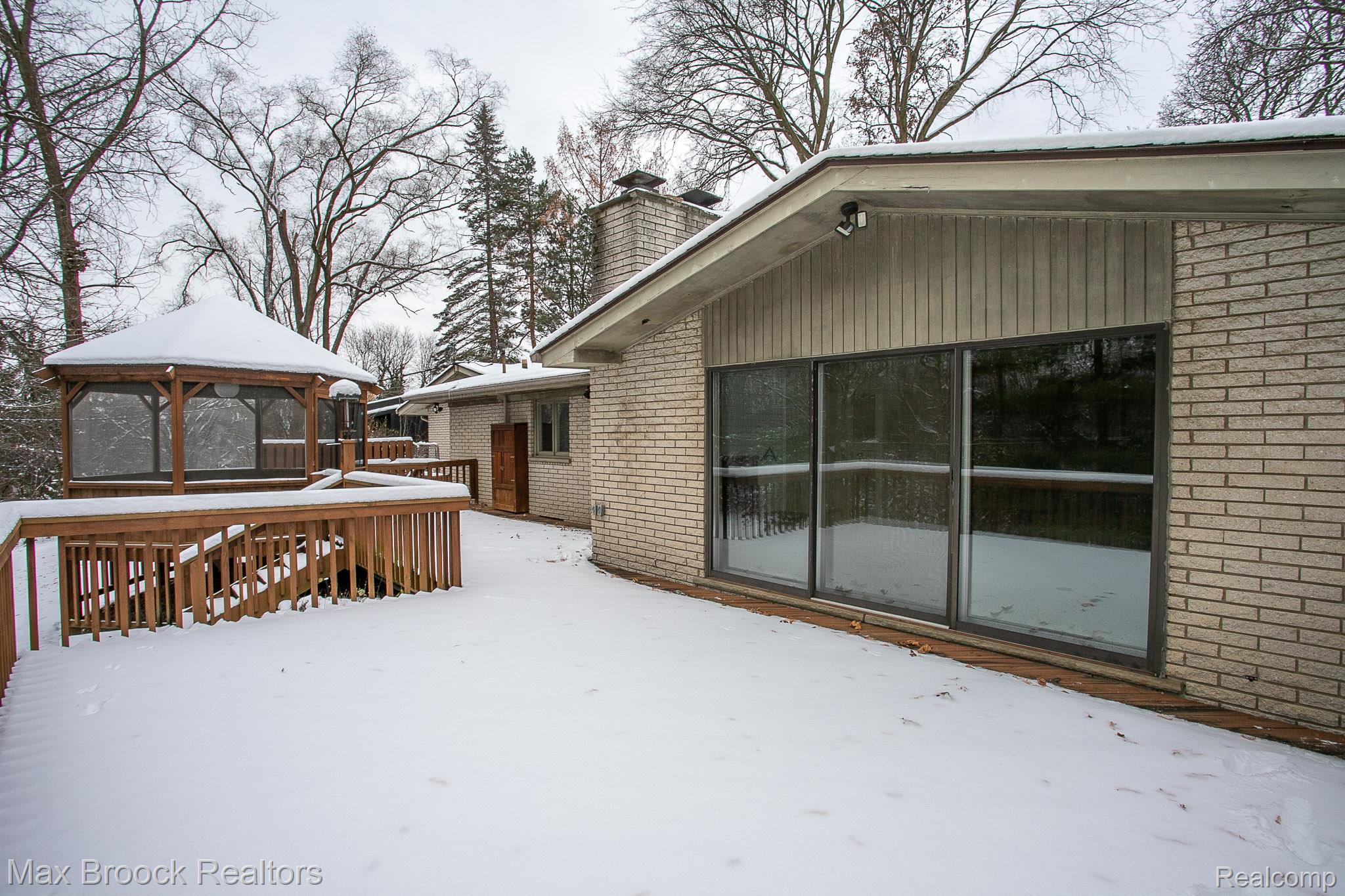 31310 E Stonewood Court