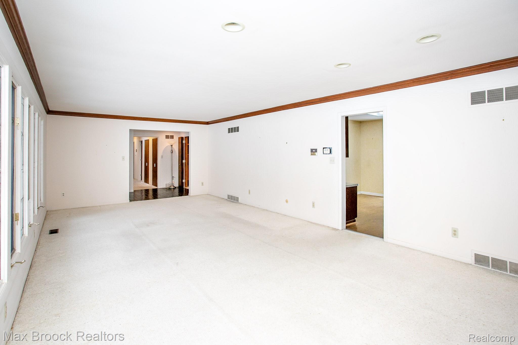 31310 E Stonewood Court