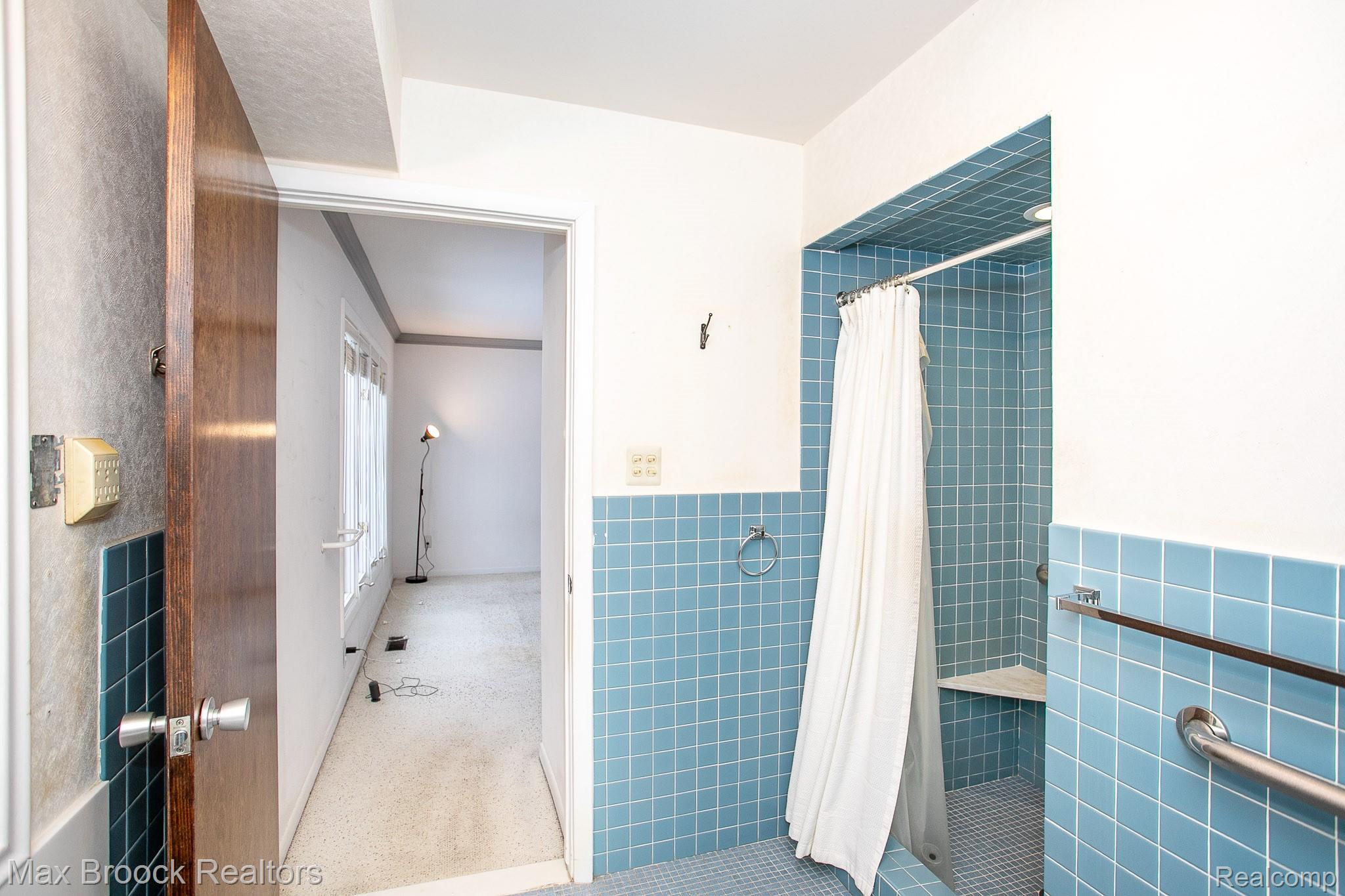 31310 E Stonewood Court