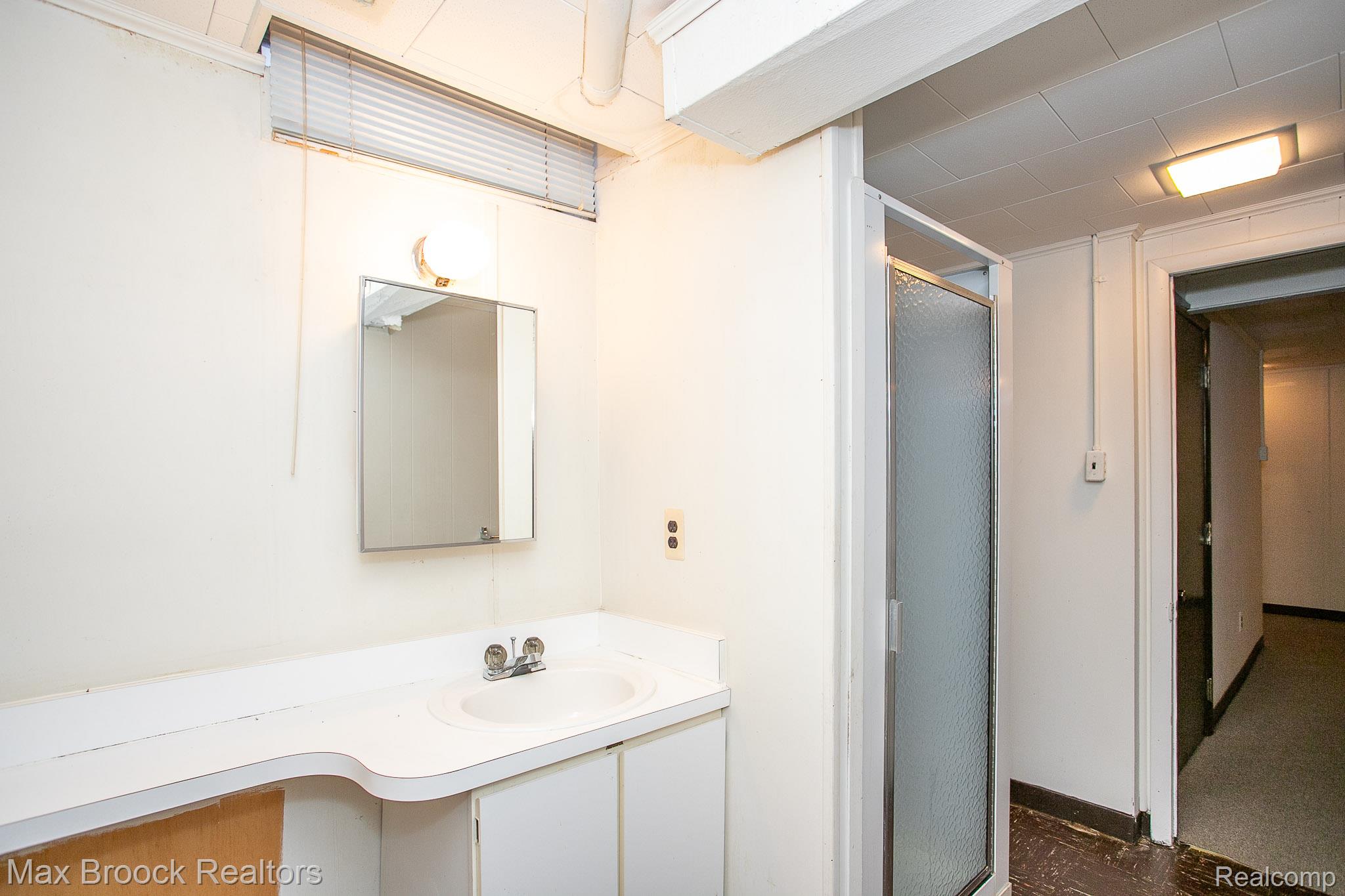 31310 E Stonewood Court