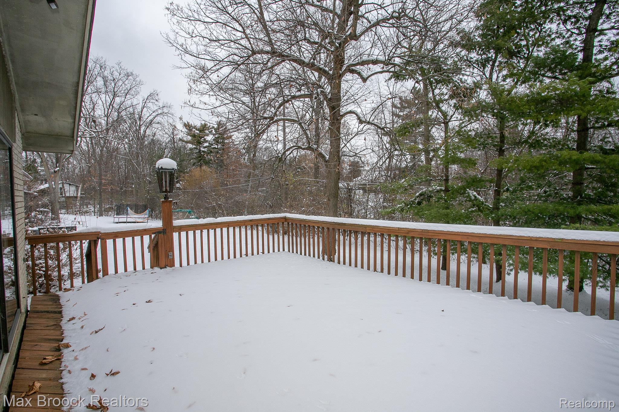 31310 E Stonewood Court