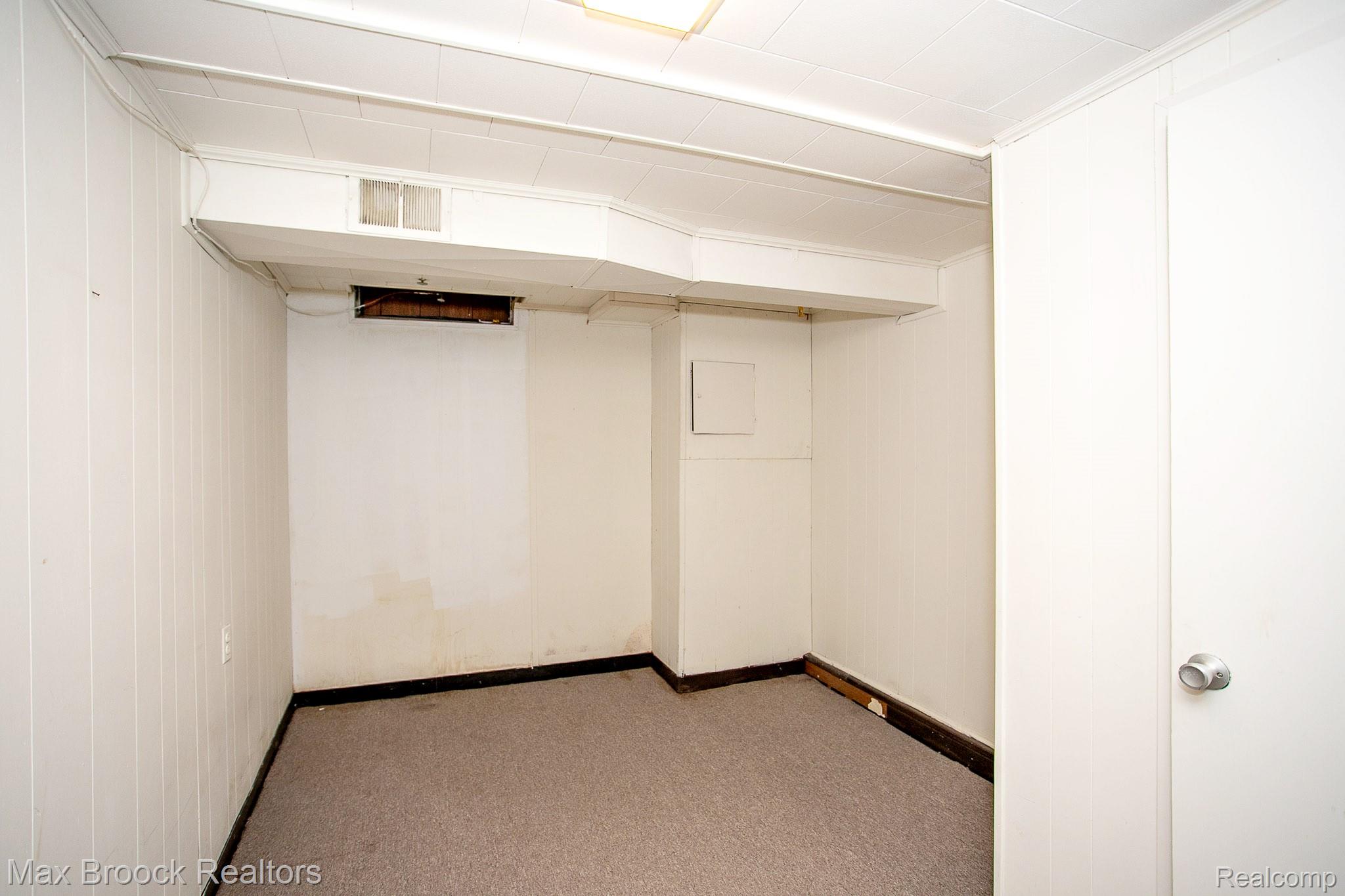 31310 E Stonewood Court