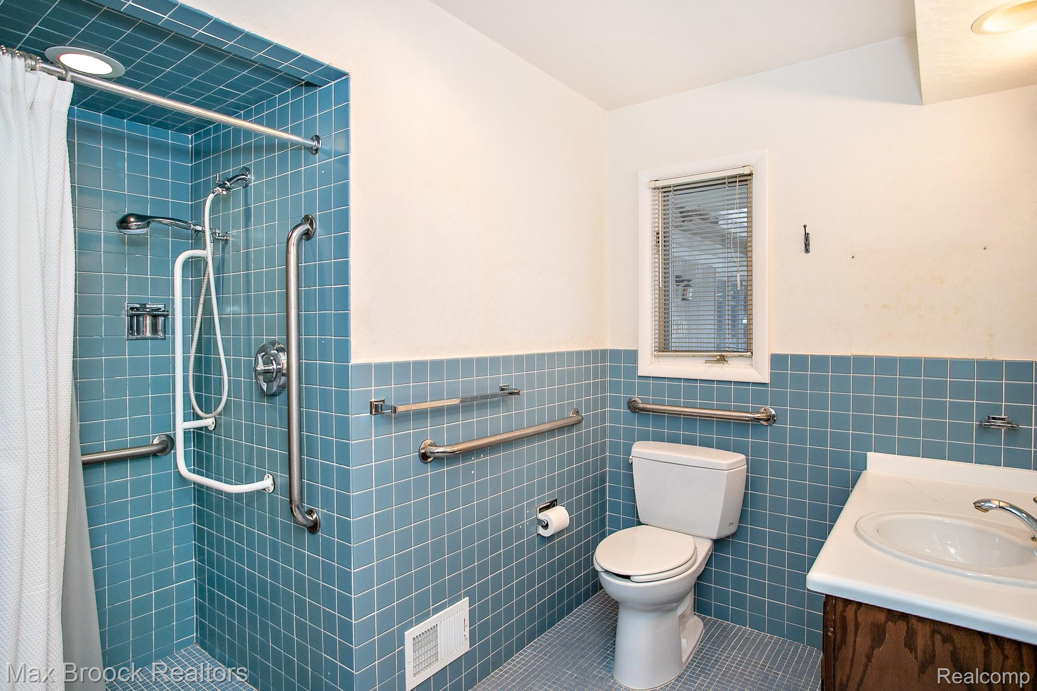 31310 E Stonewood Court