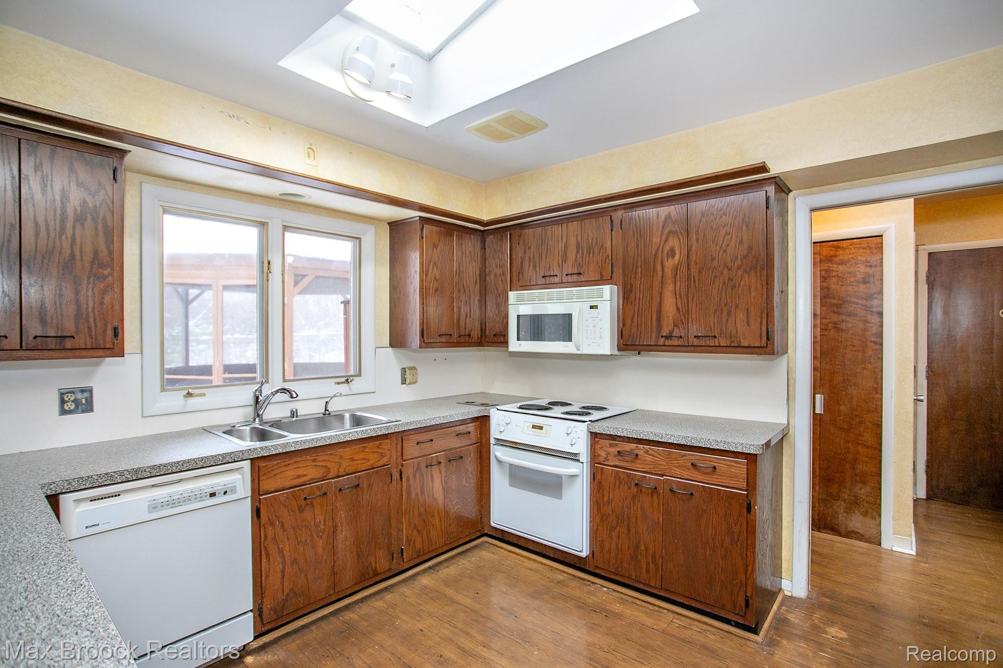 31310 E Stonewood Court