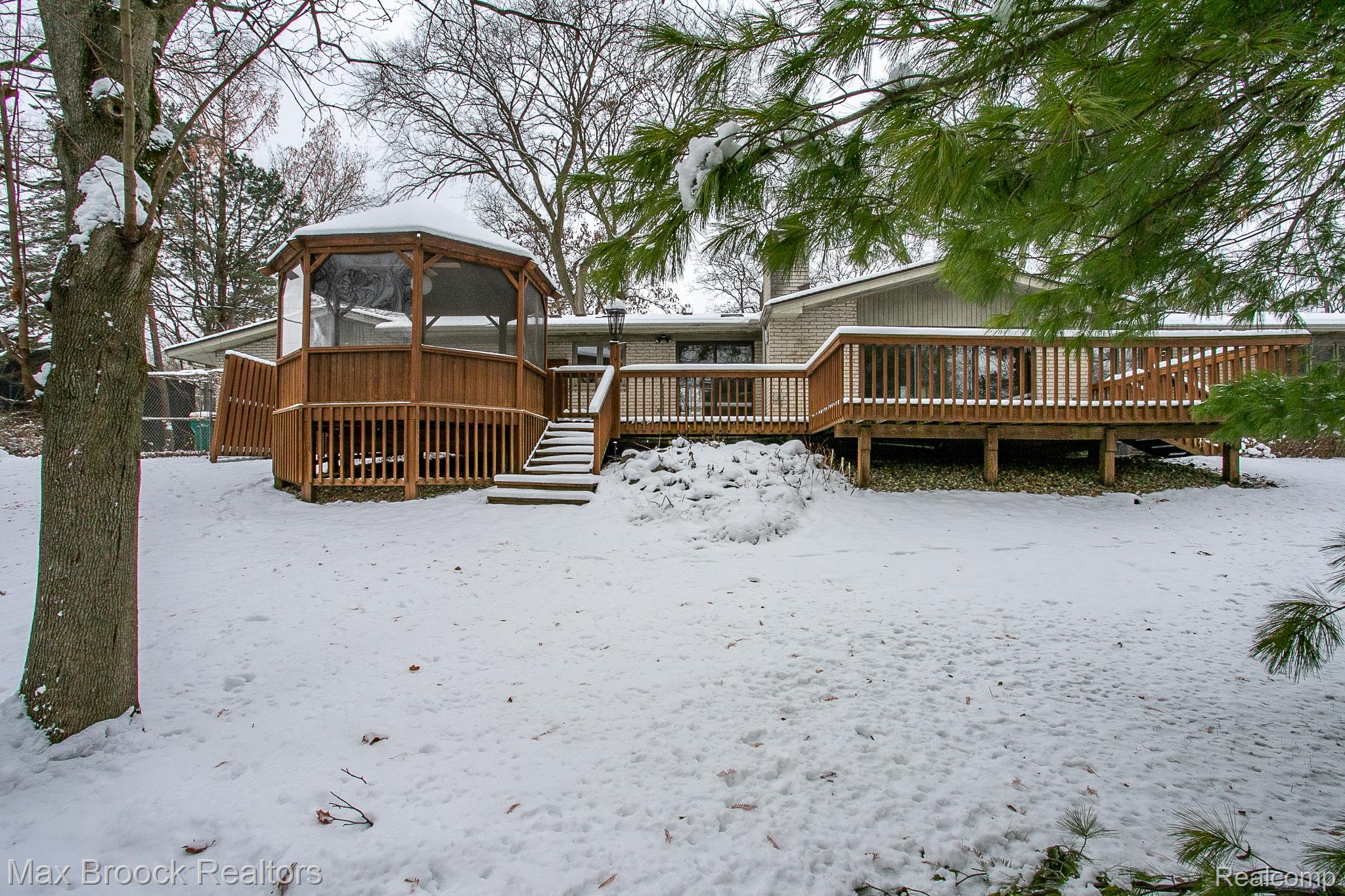 31310 E Stonewood Court