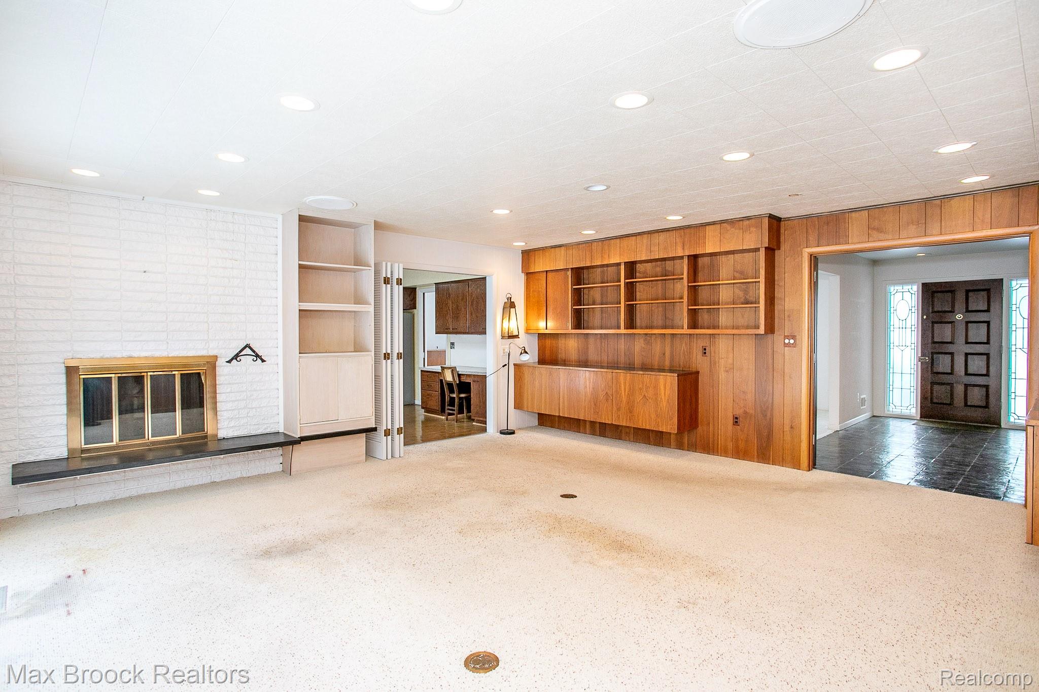 31310 E Stonewood Court