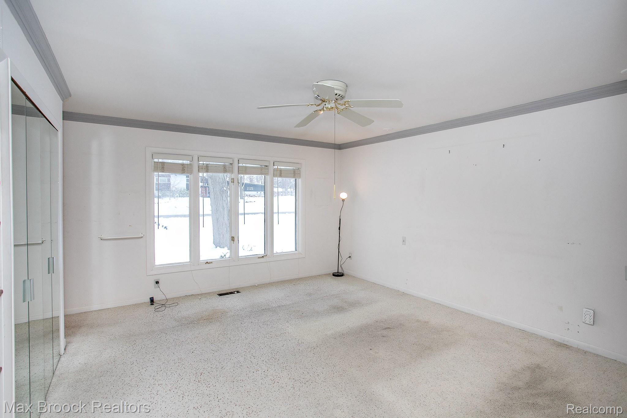 31310 E Stonewood Court