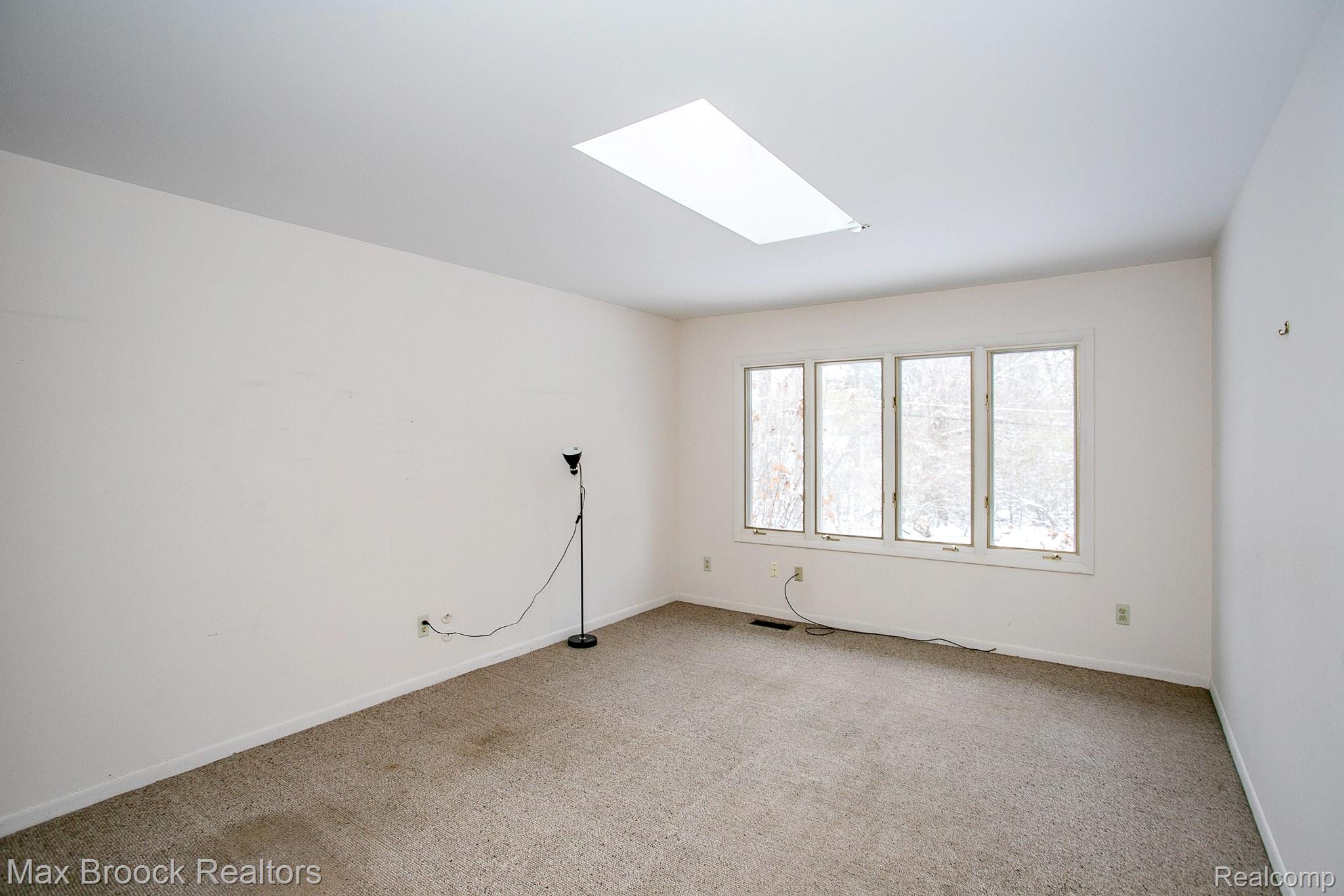 31310 E Stonewood Court