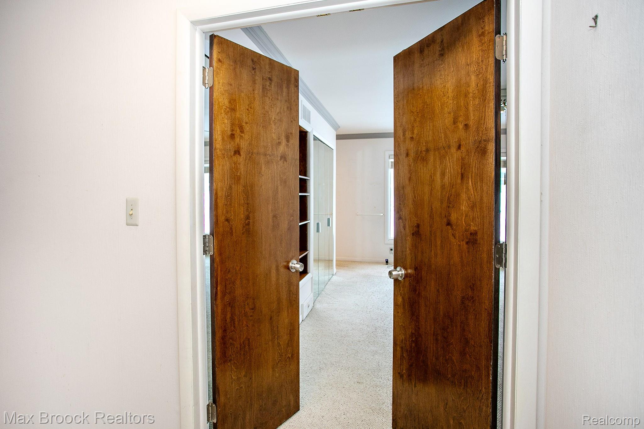 31310 E Stonewood Court