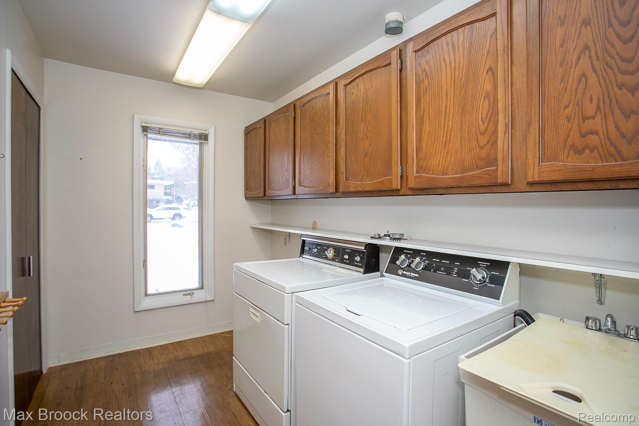 31310 E Stonewood Court