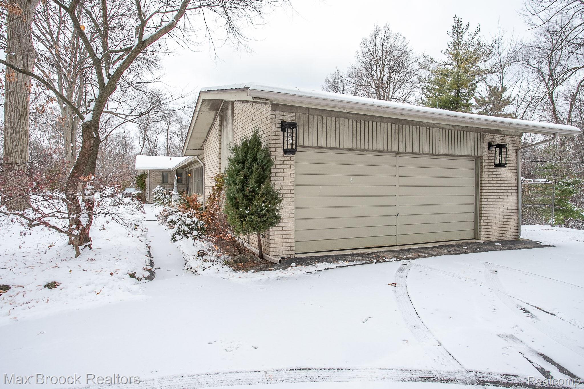 31310 E Stonewood Court